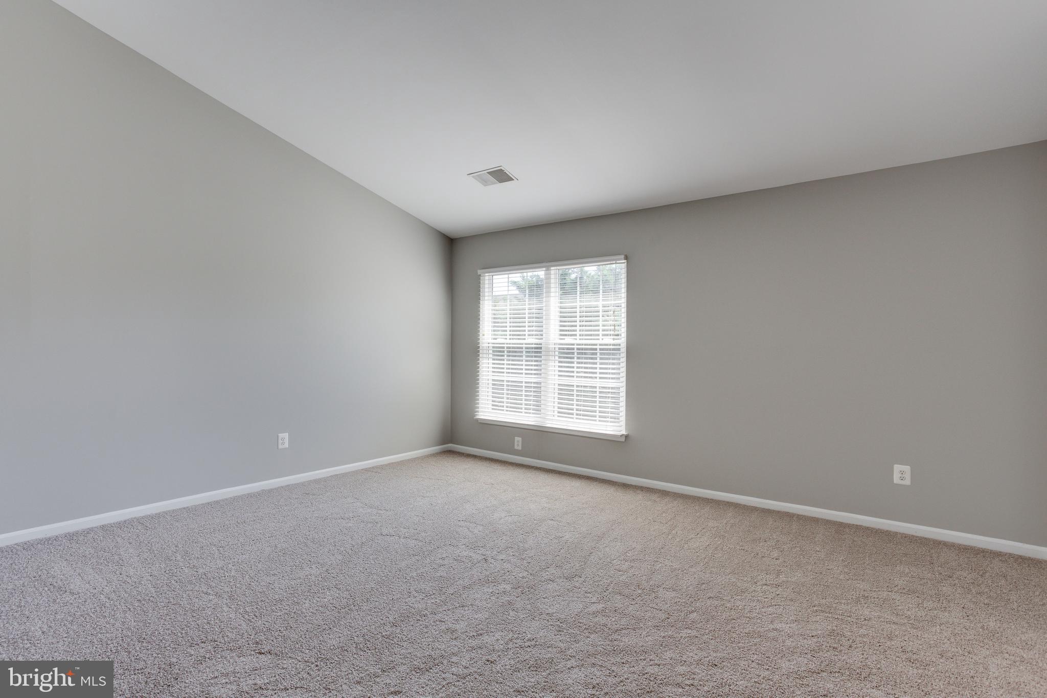 GREAT FALLS CHASE - Residential