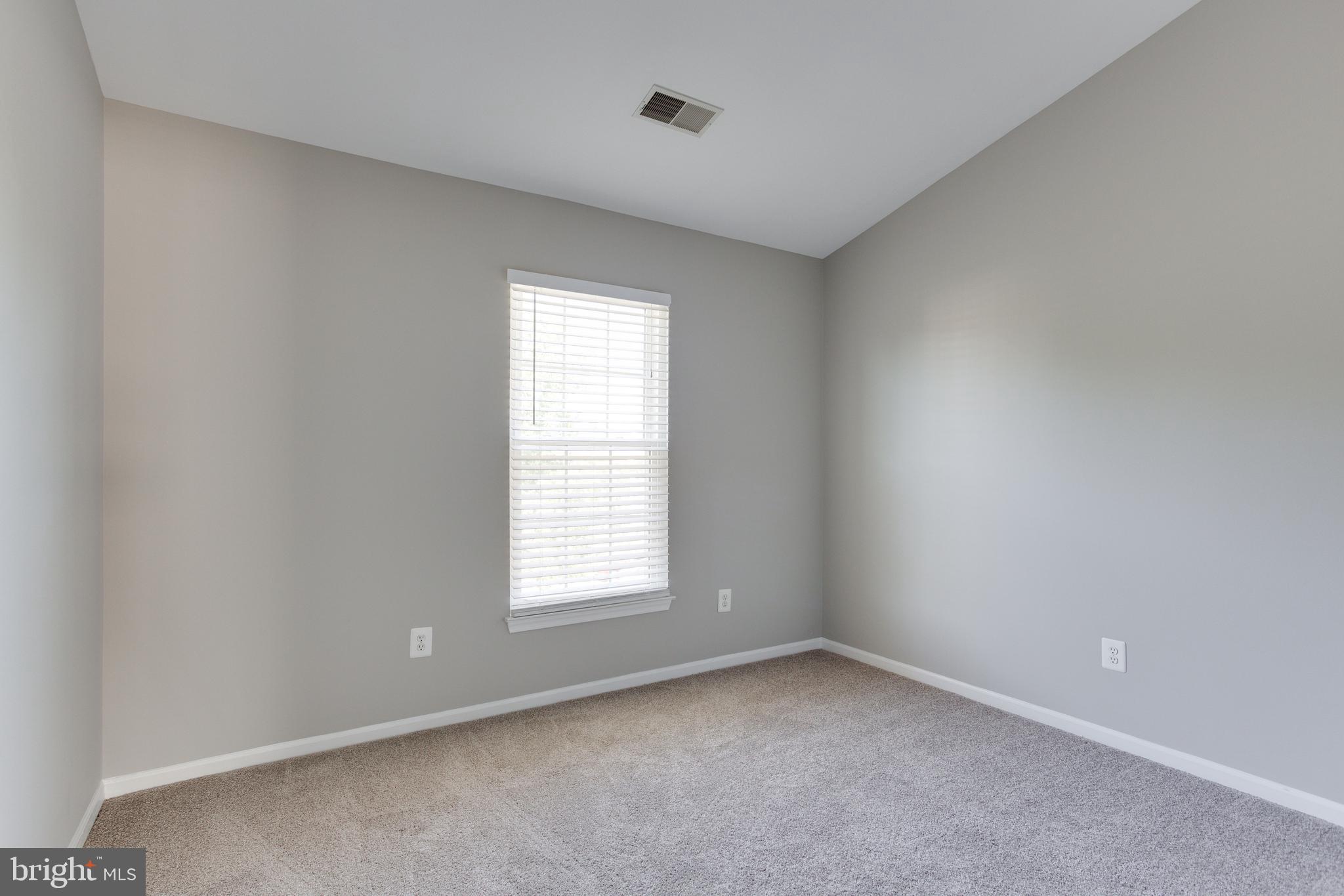 GREAT FALLS CHASE - Residential