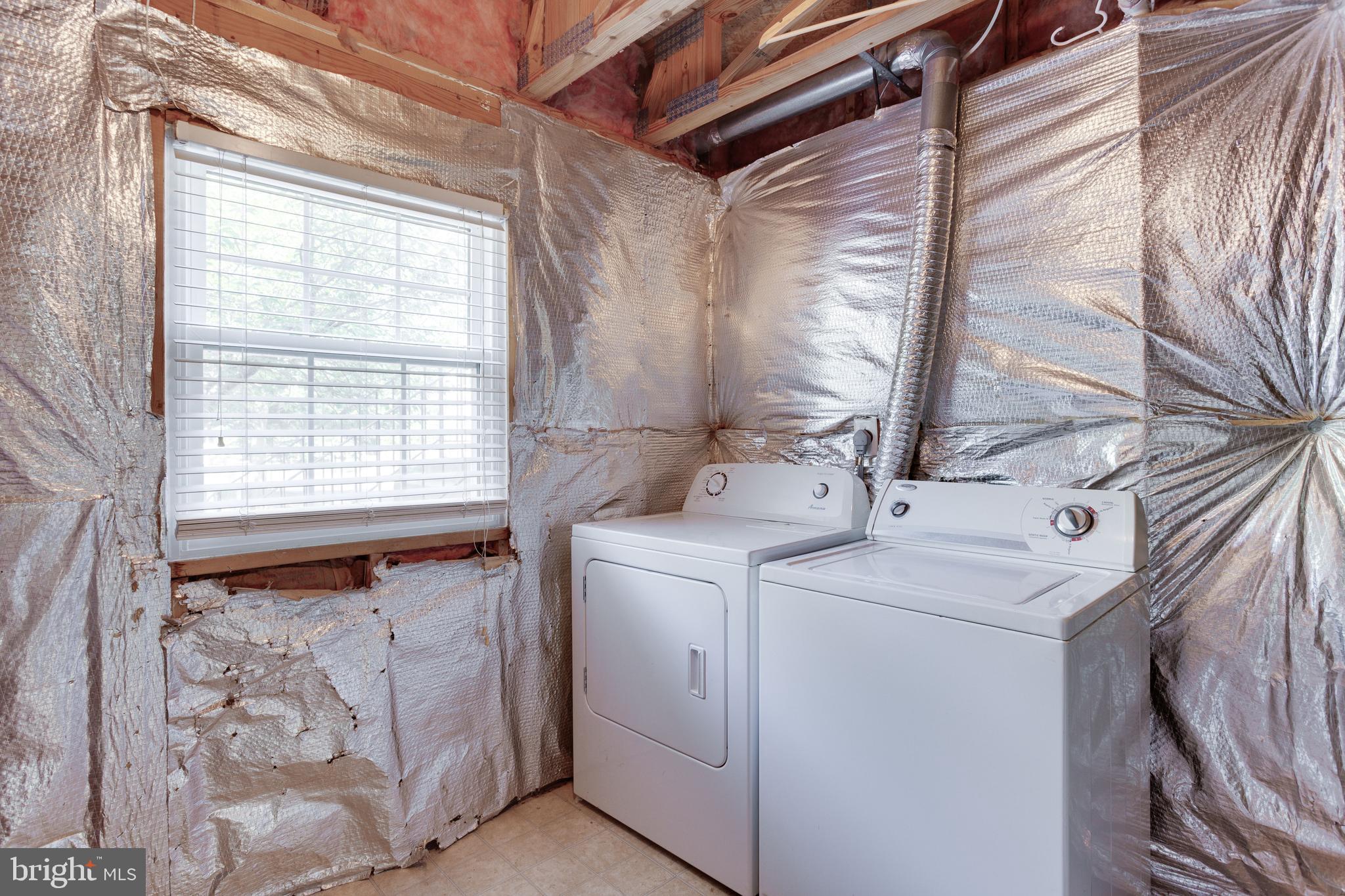 GREAT FALLS CHASE - Residential