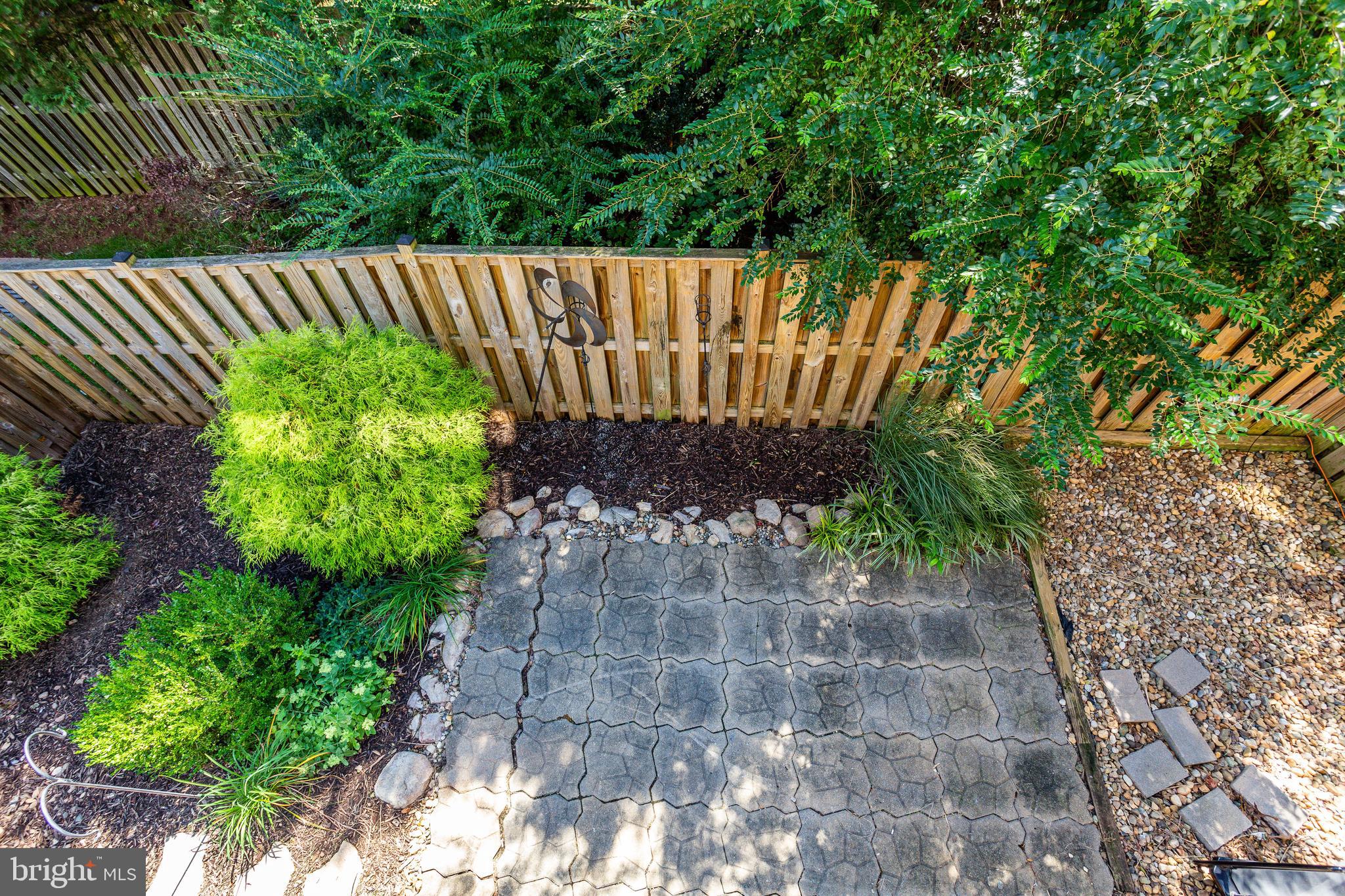 GREAT FALLS CHASE - Residential