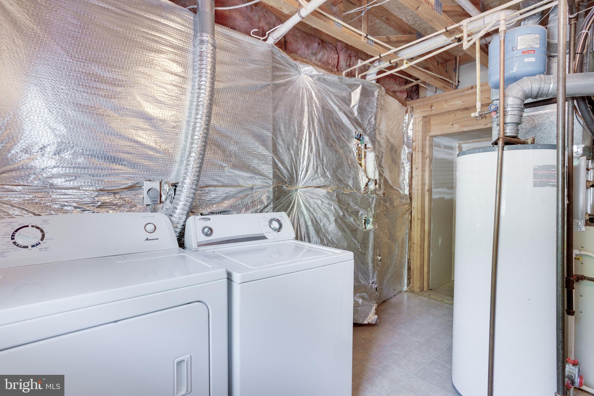 GREAT FALLS CHASE - Residential