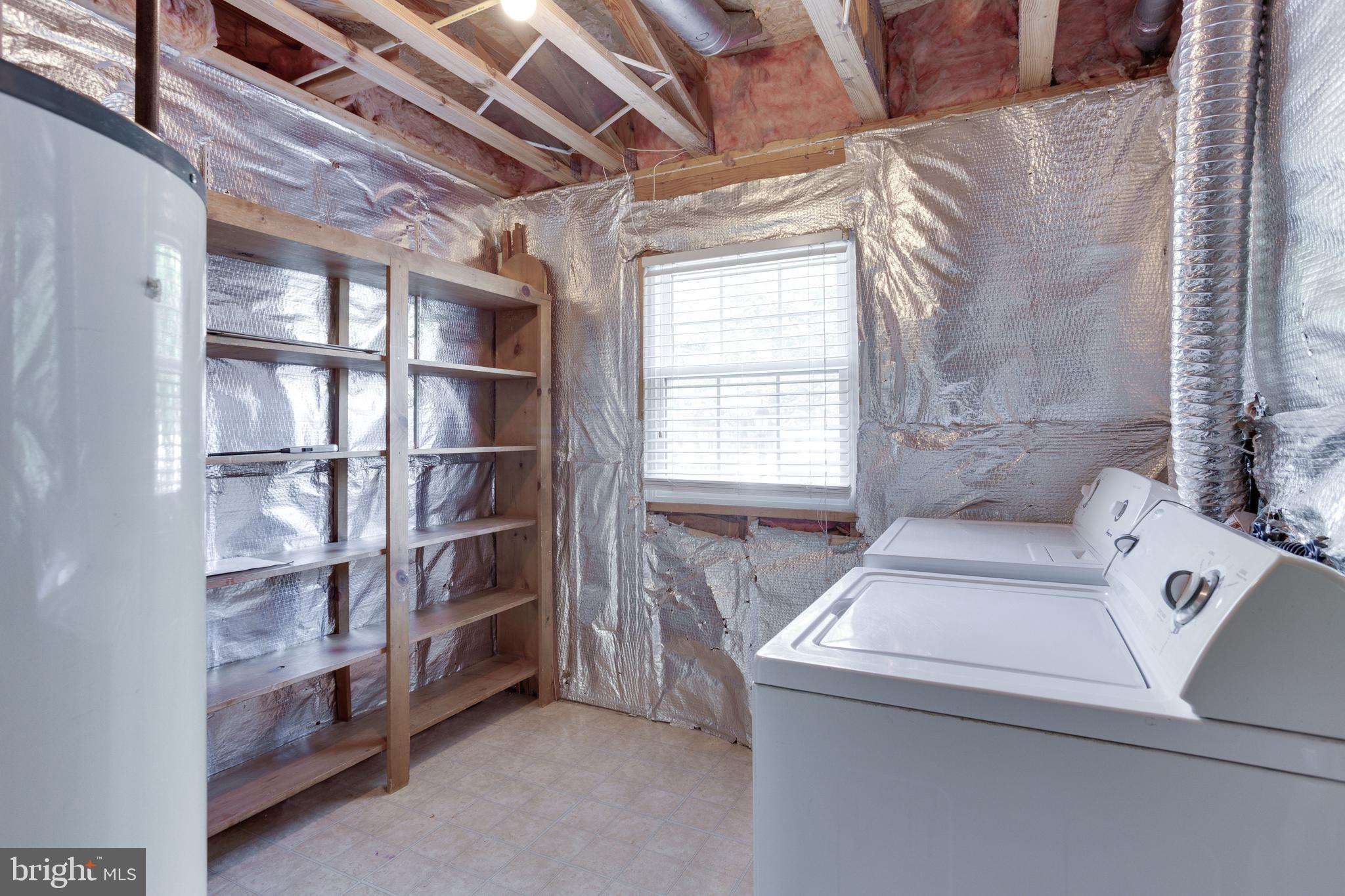 GREAT FALLS CHASE - Residential