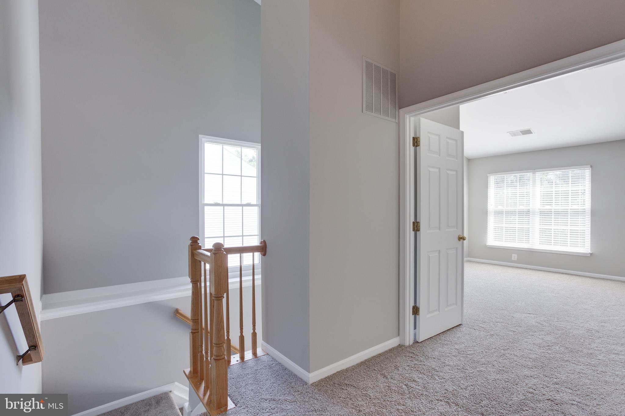 GREAT FALLS CHASE - Residential