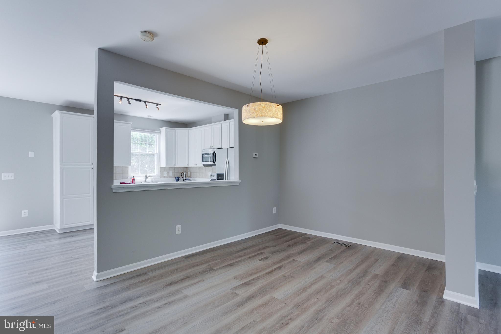 GREAT FALLS CHASE - Residential