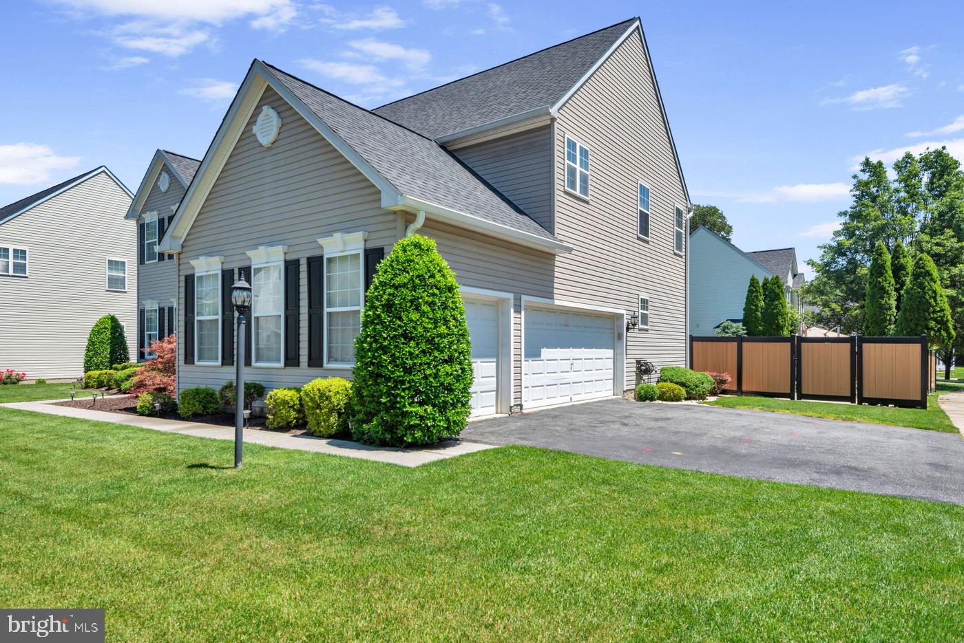 8213 WHITEBARK LANE