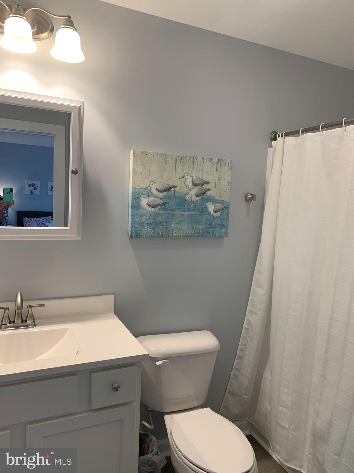 THE POINT - Residential