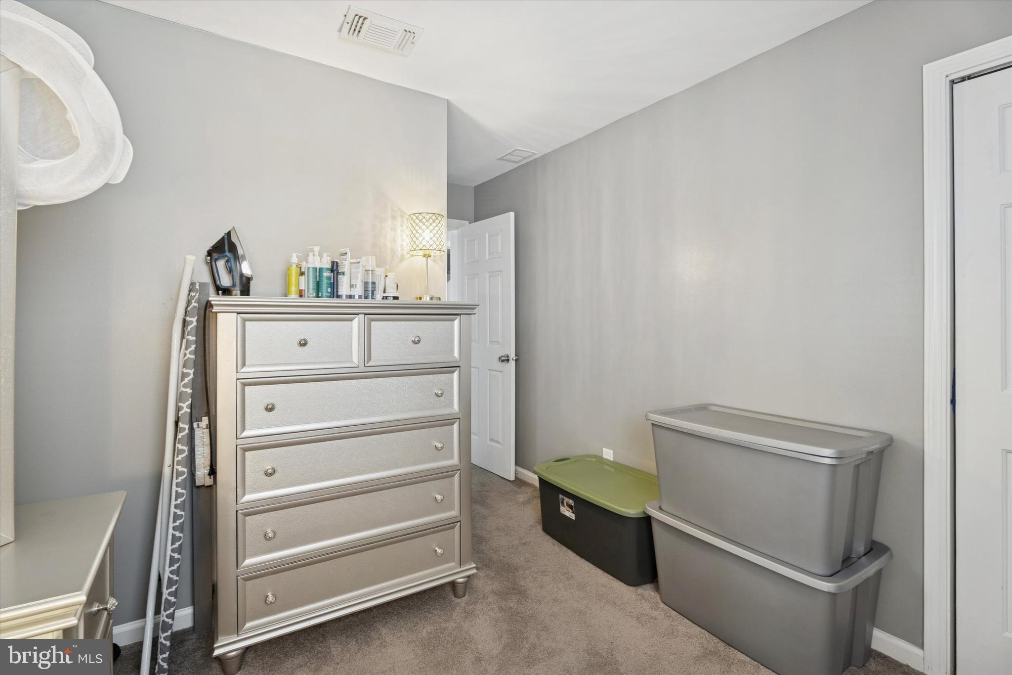 CEDARBROOK - Residential