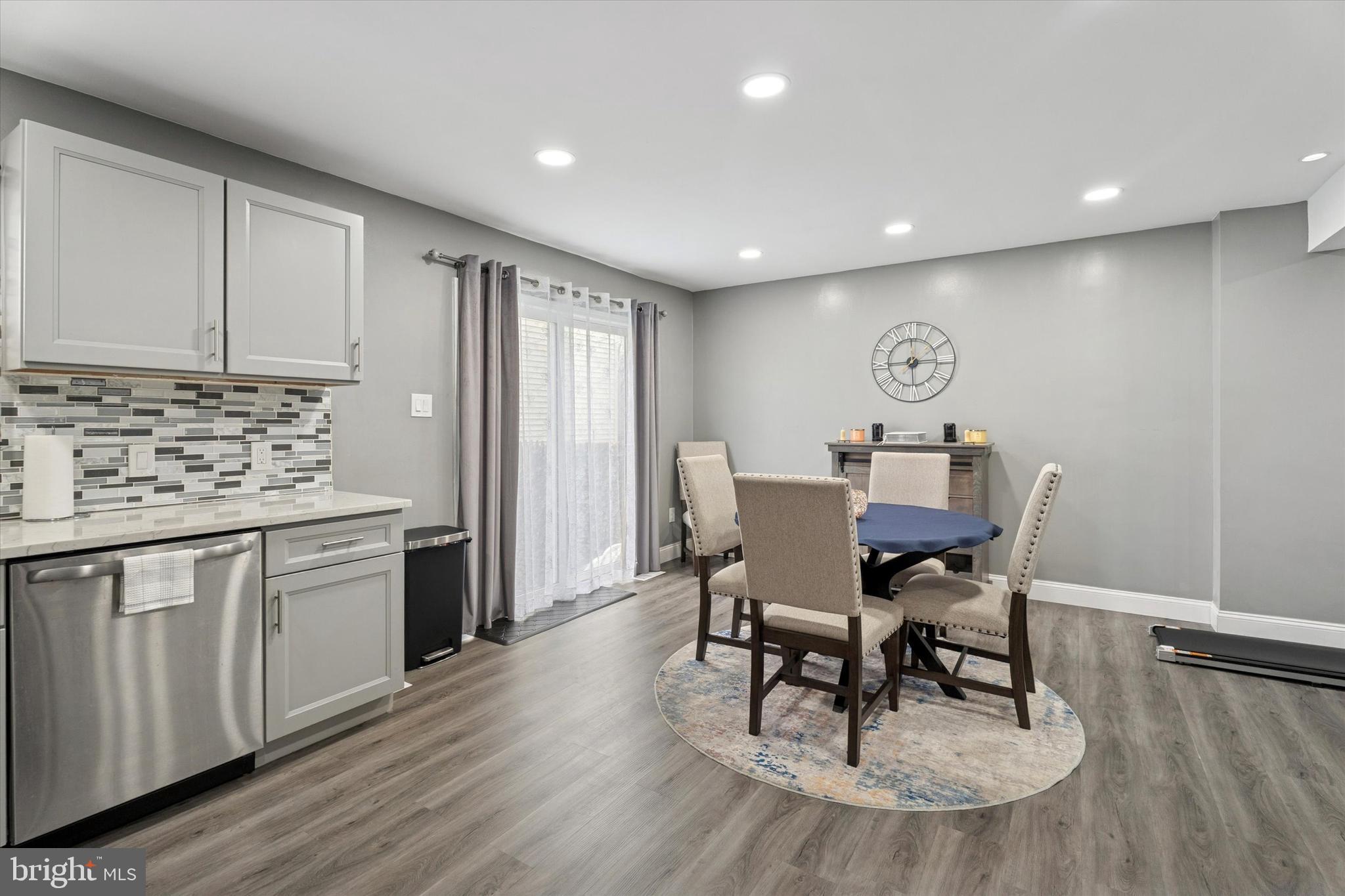 CEDARBROOK - Residential