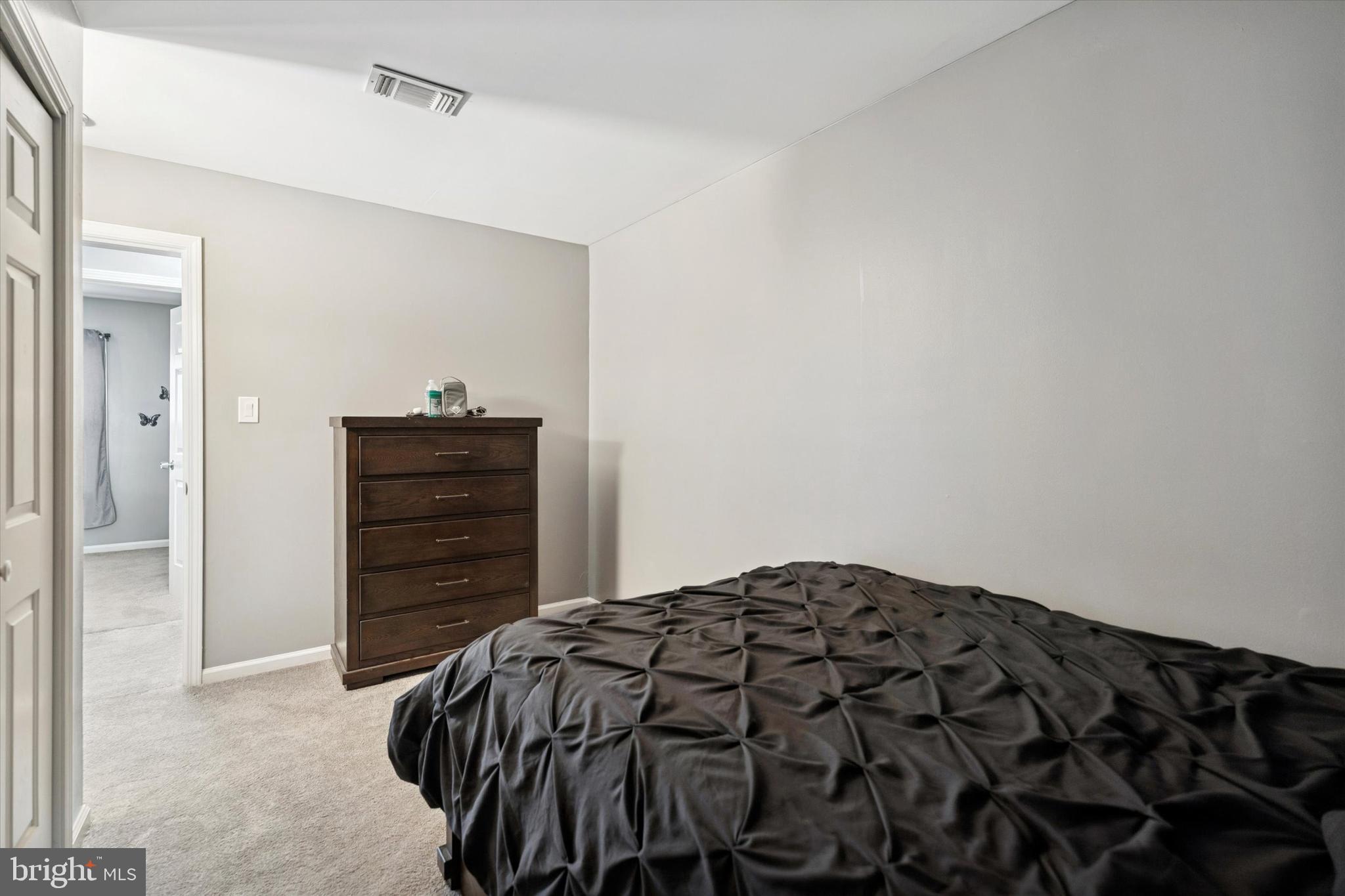 CEDARBROOK - Residential