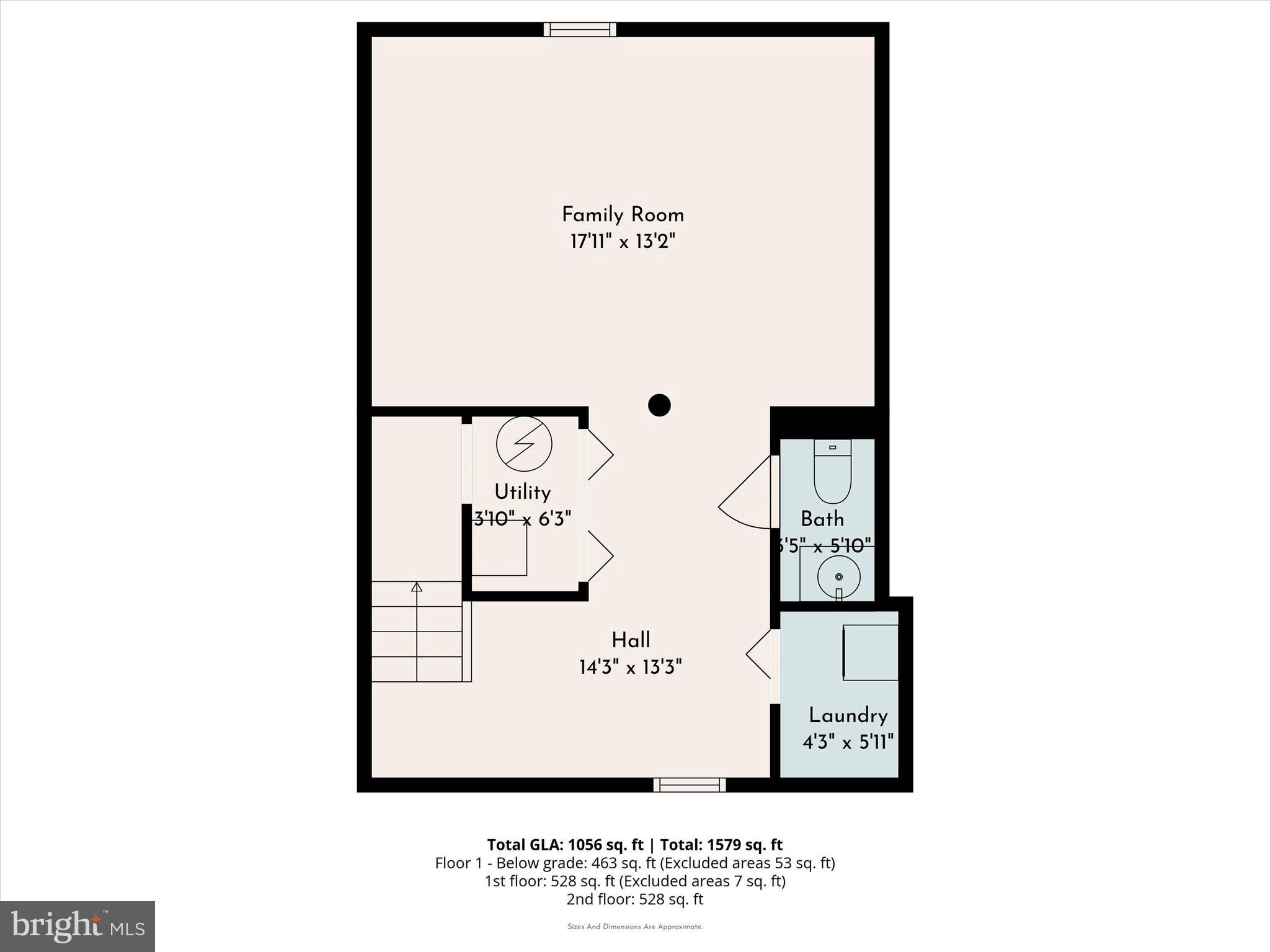 CEDARBROOK - Residential
