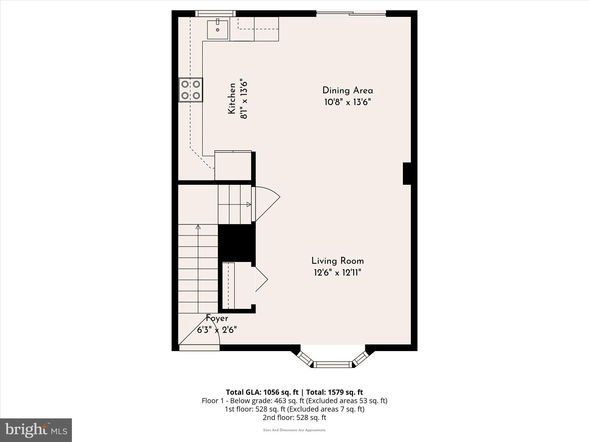 CEDARBROOK - Residential