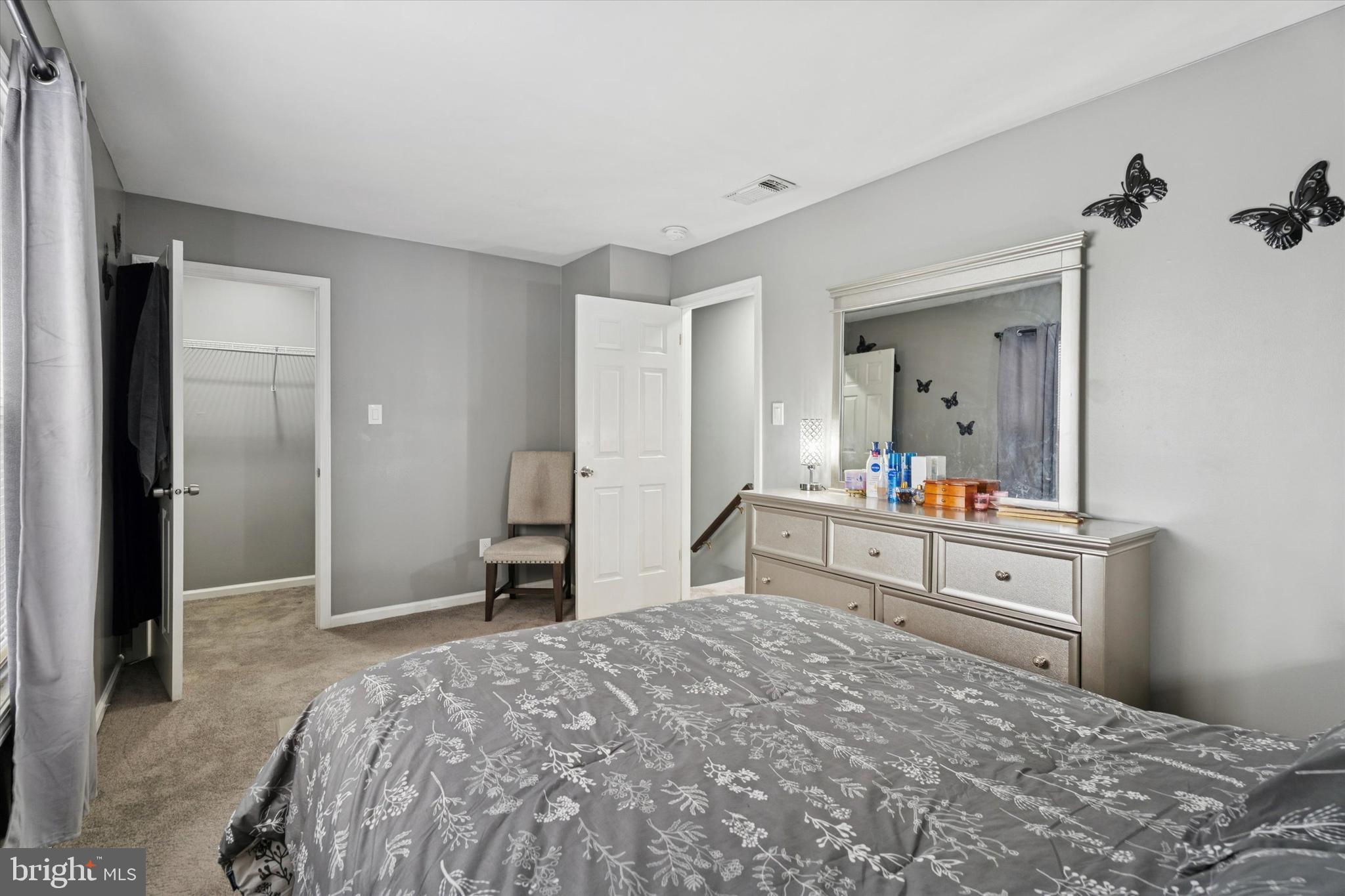 CEDARBROOK - Residential