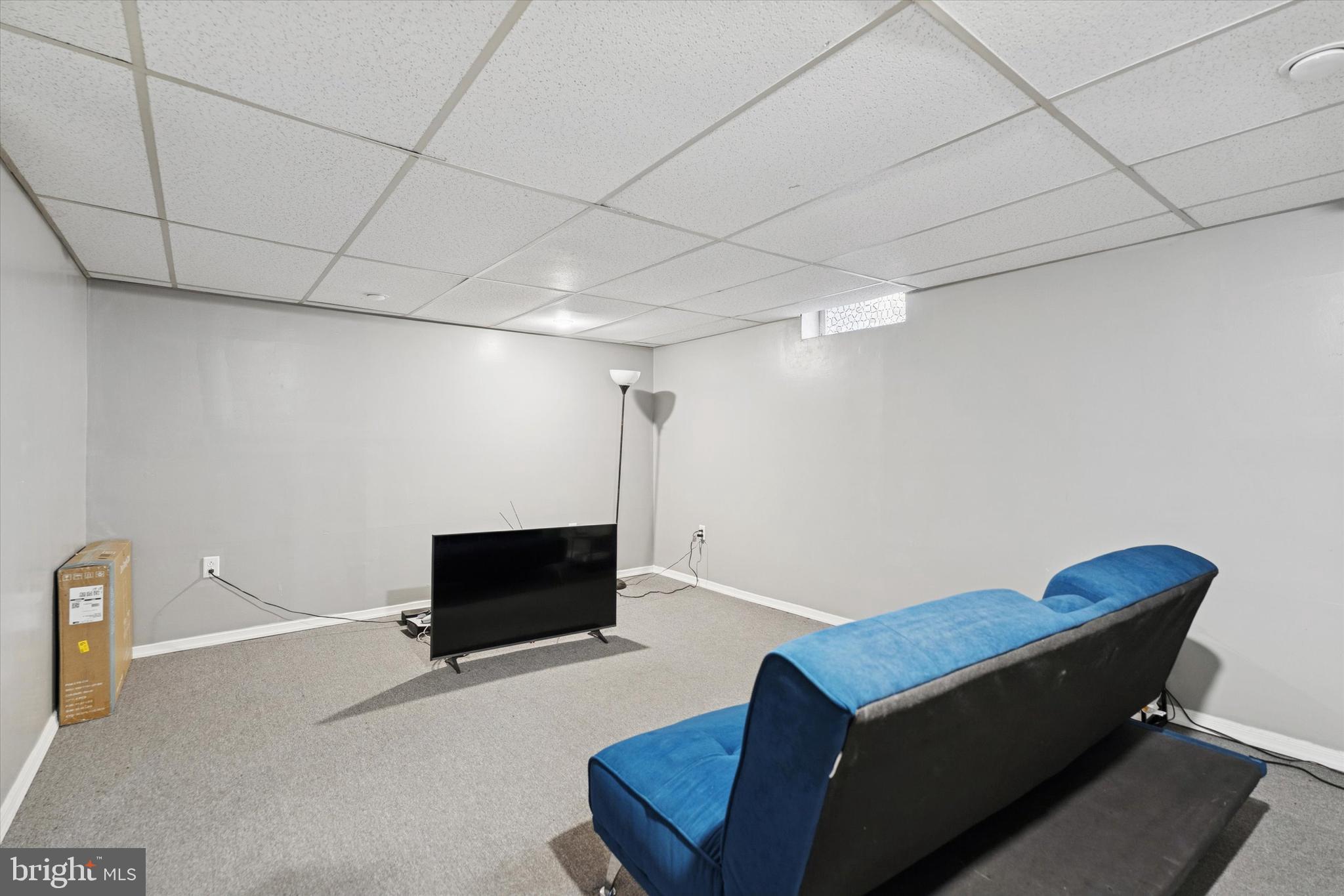 CEDARBROOK - Residential