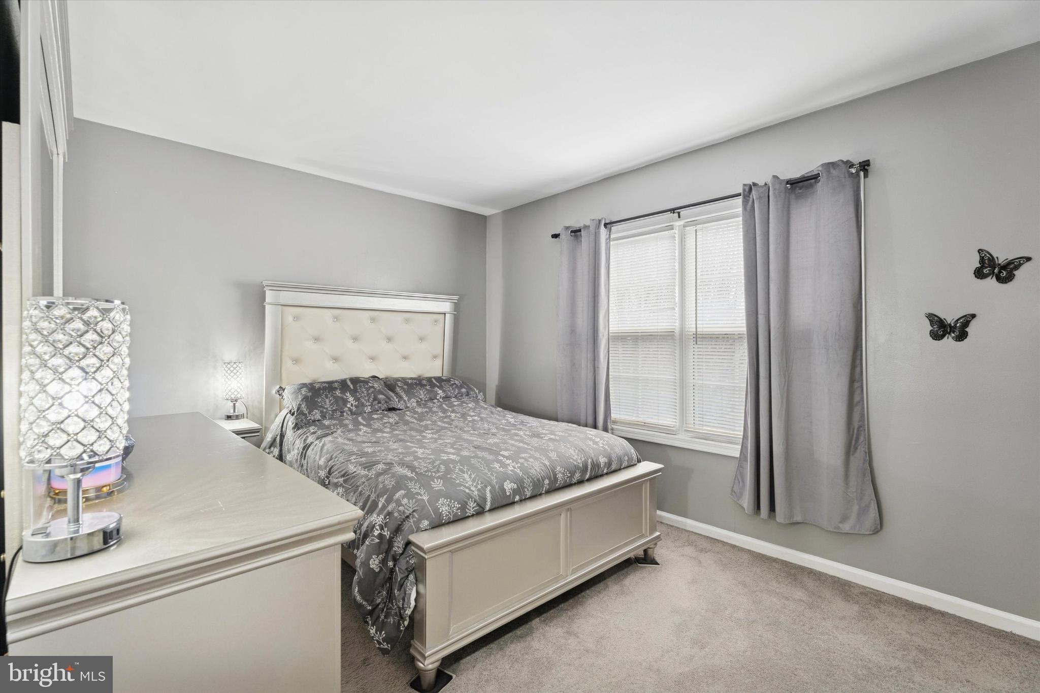 CEDARBROOK - Residential