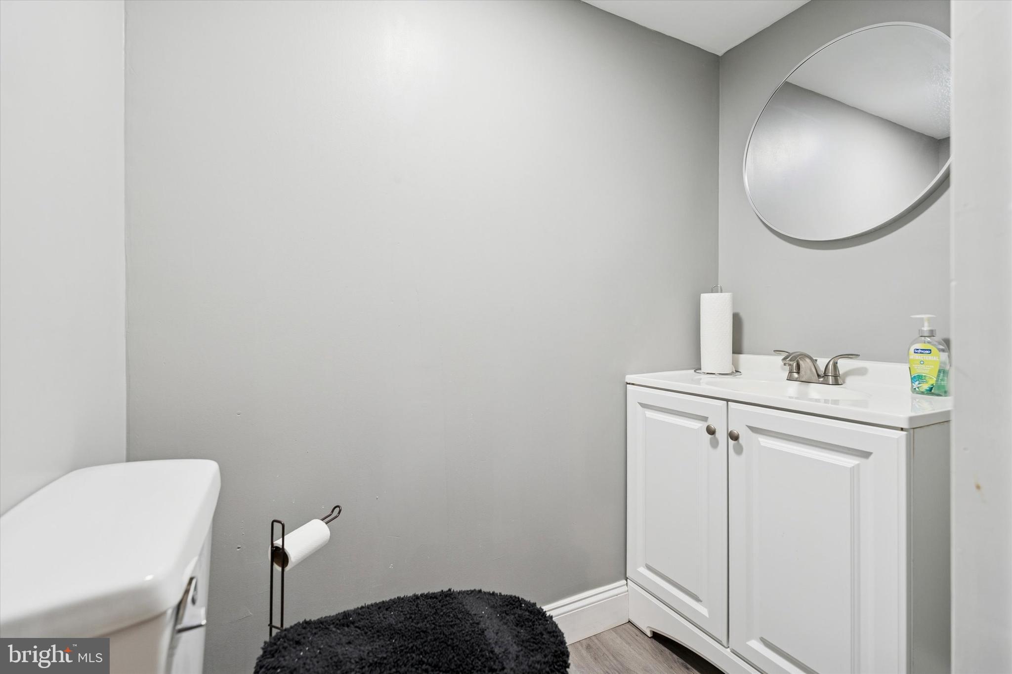 CEDARBROOK - Residential