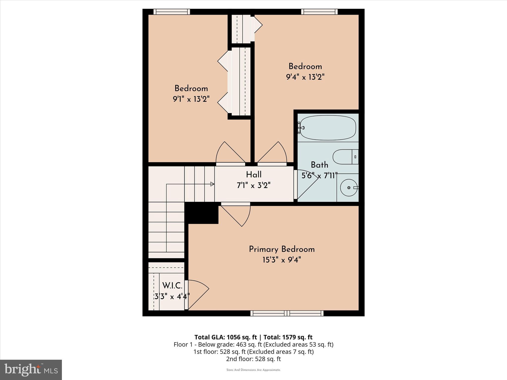 CEDARBROOK - Residential