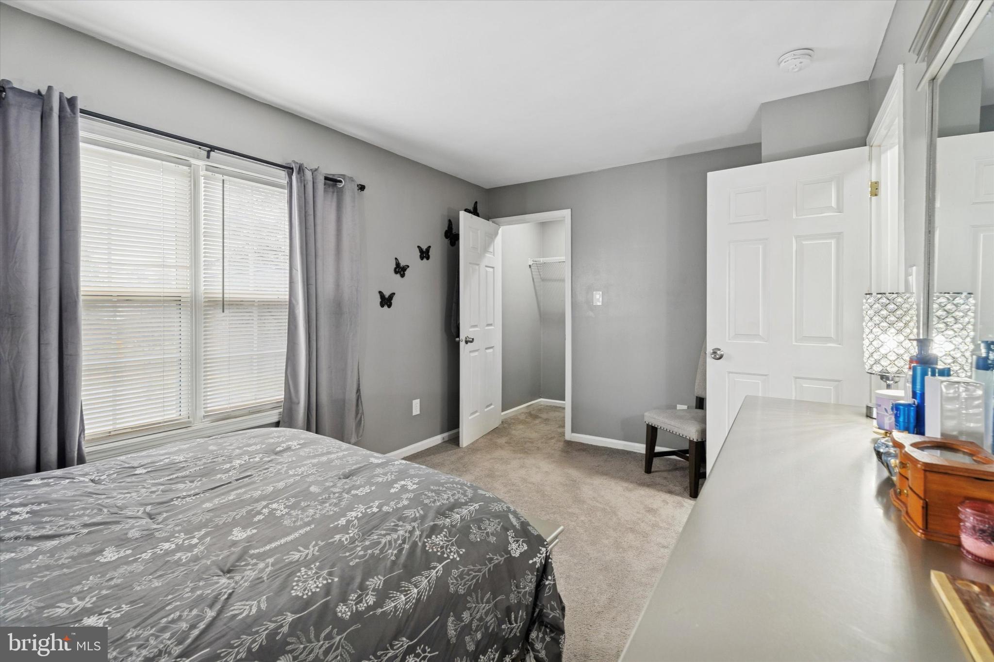 CEDARBROOK - Residential