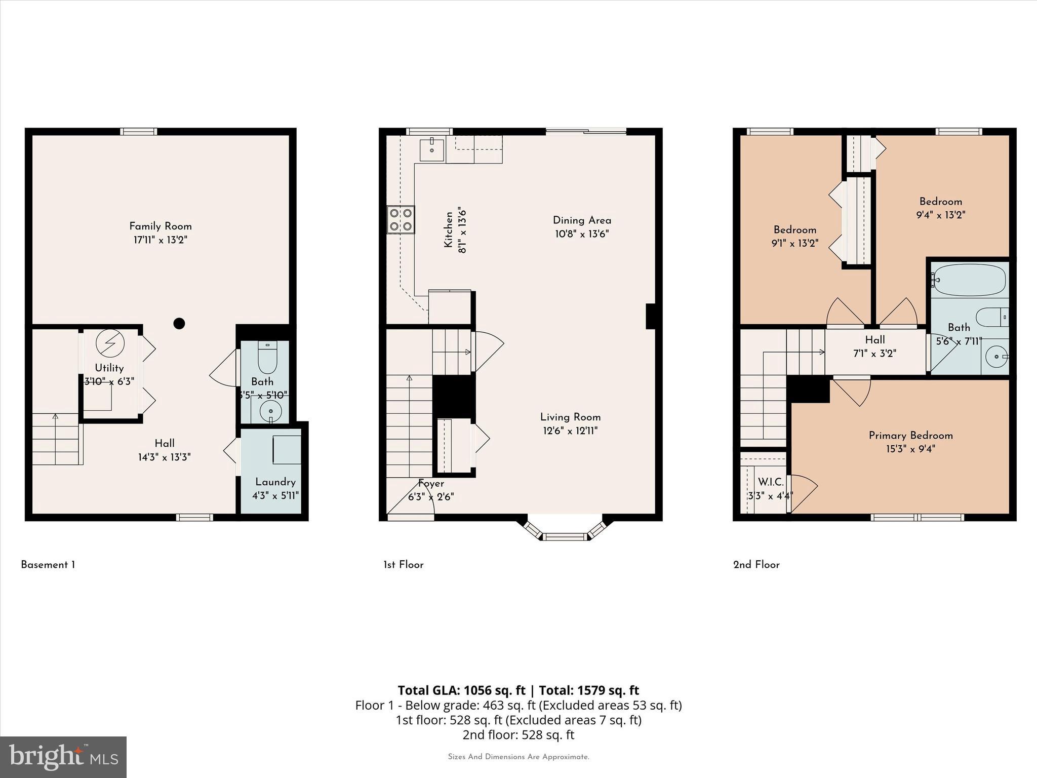 CEDARBROOK - Residential