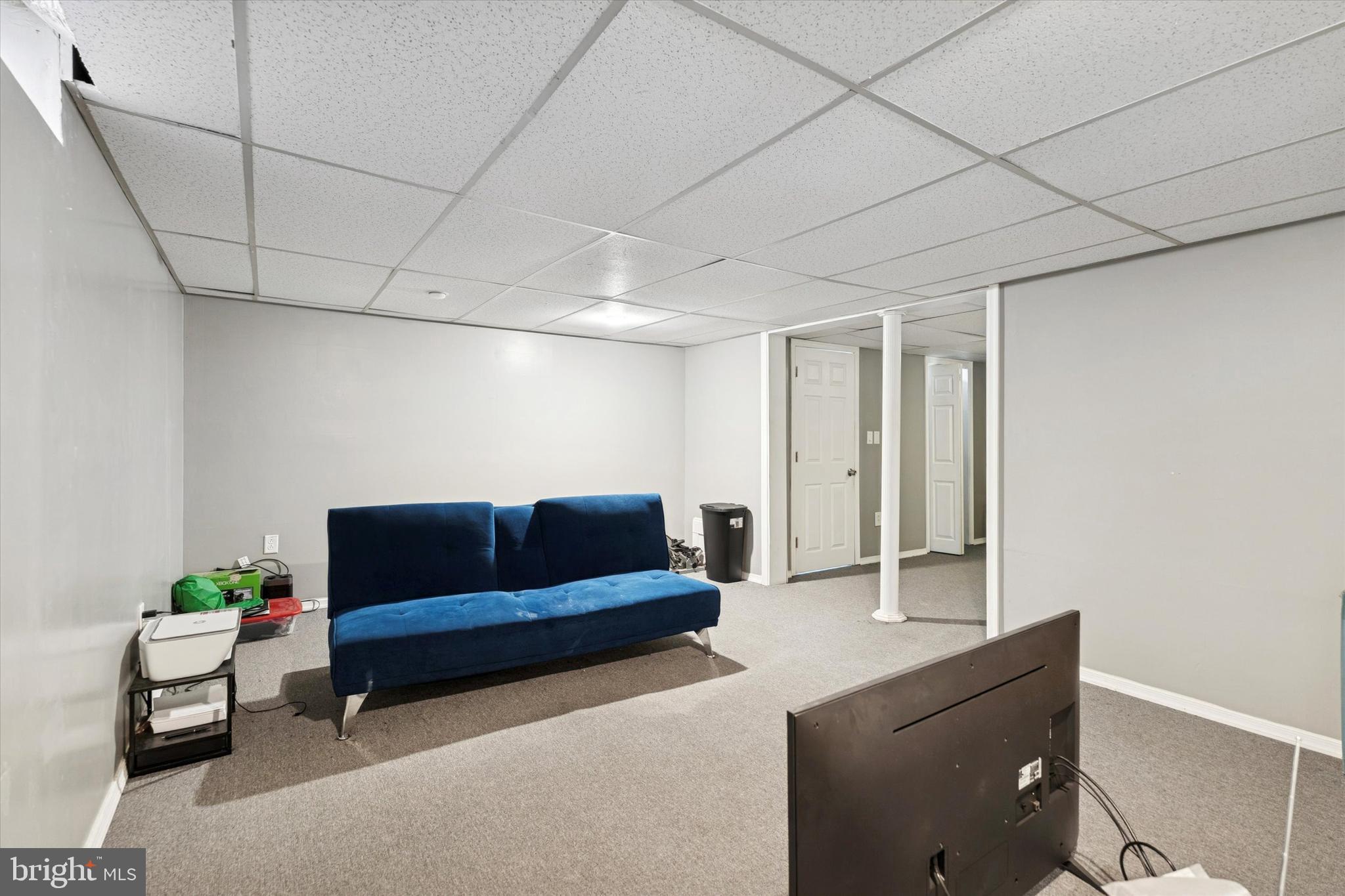 CEDARBROOK - Residential