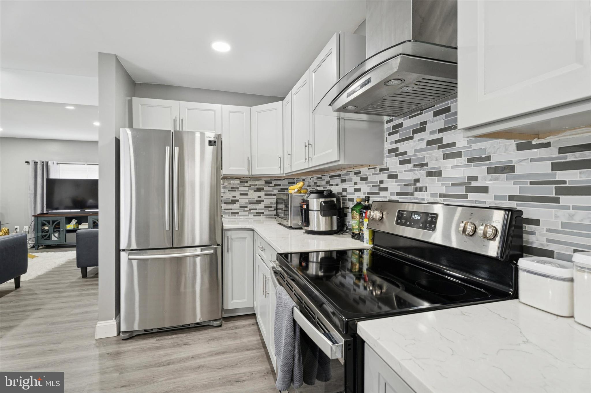 CEDARBROOK - Residential