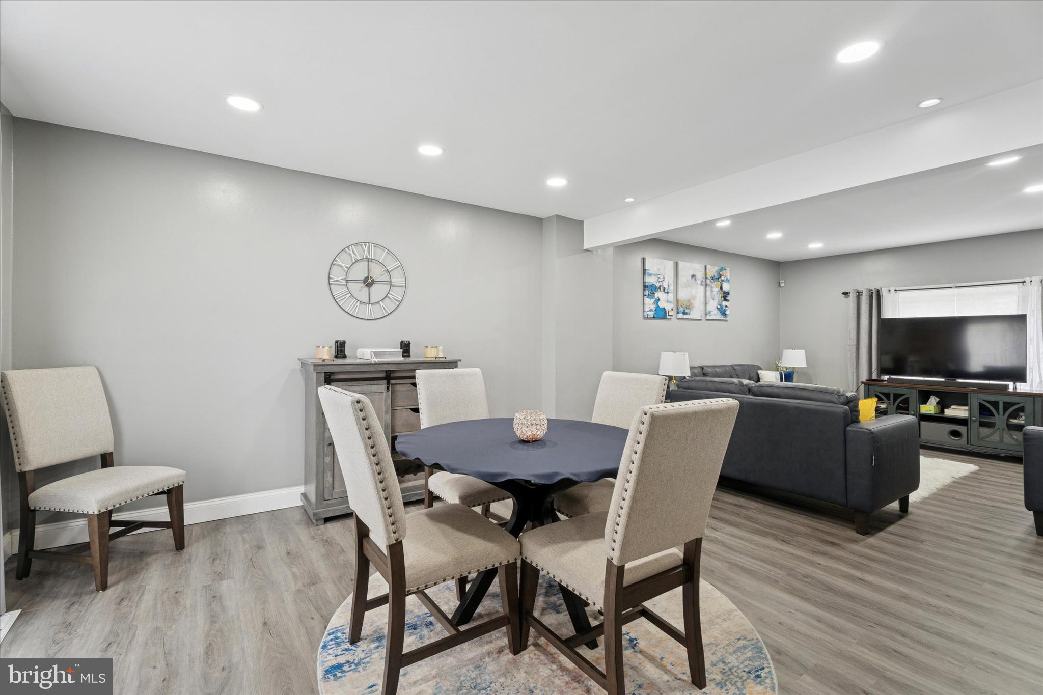 CEDARBROOK - Residential