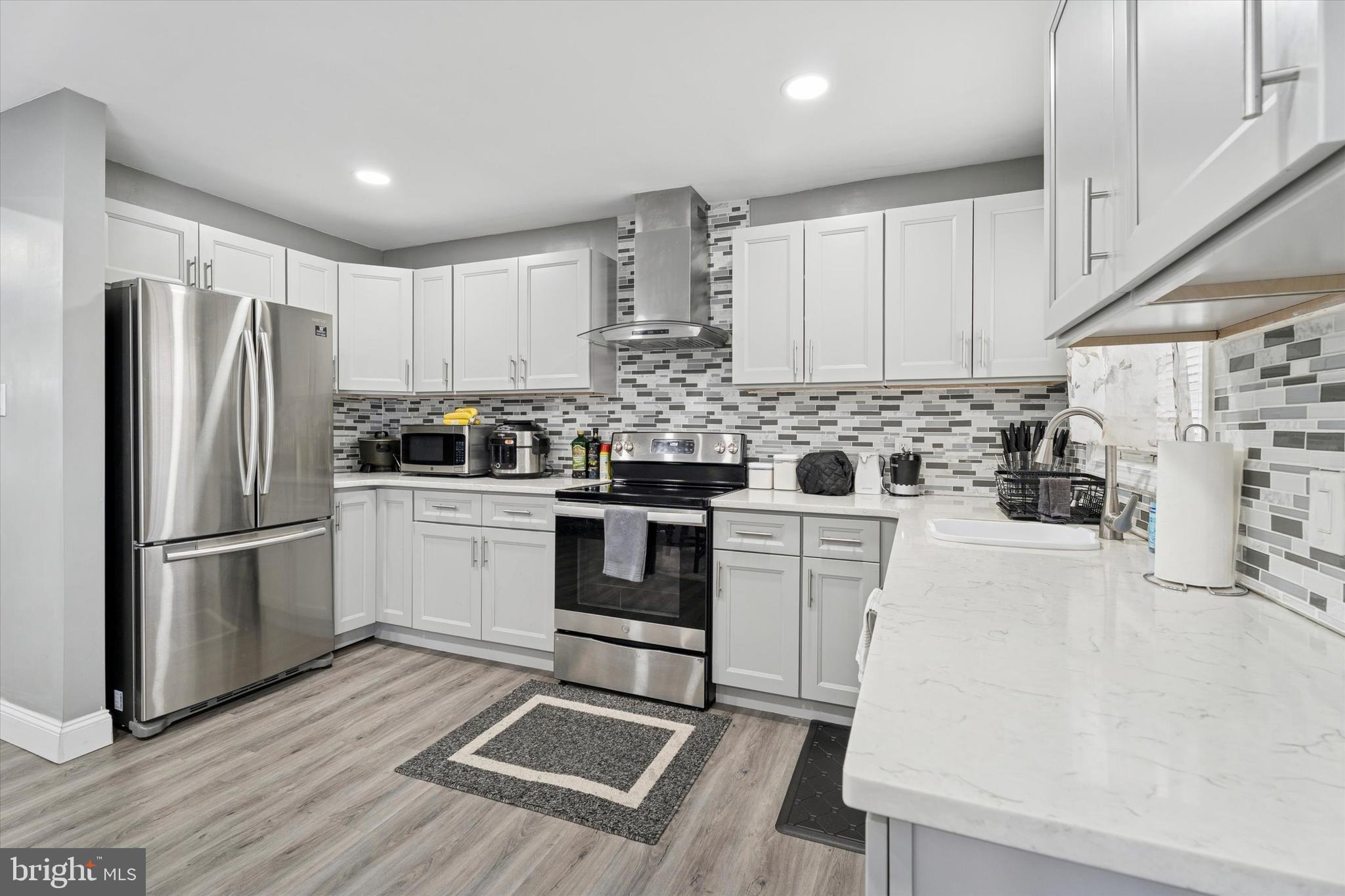 CEDARBROOK - Residential