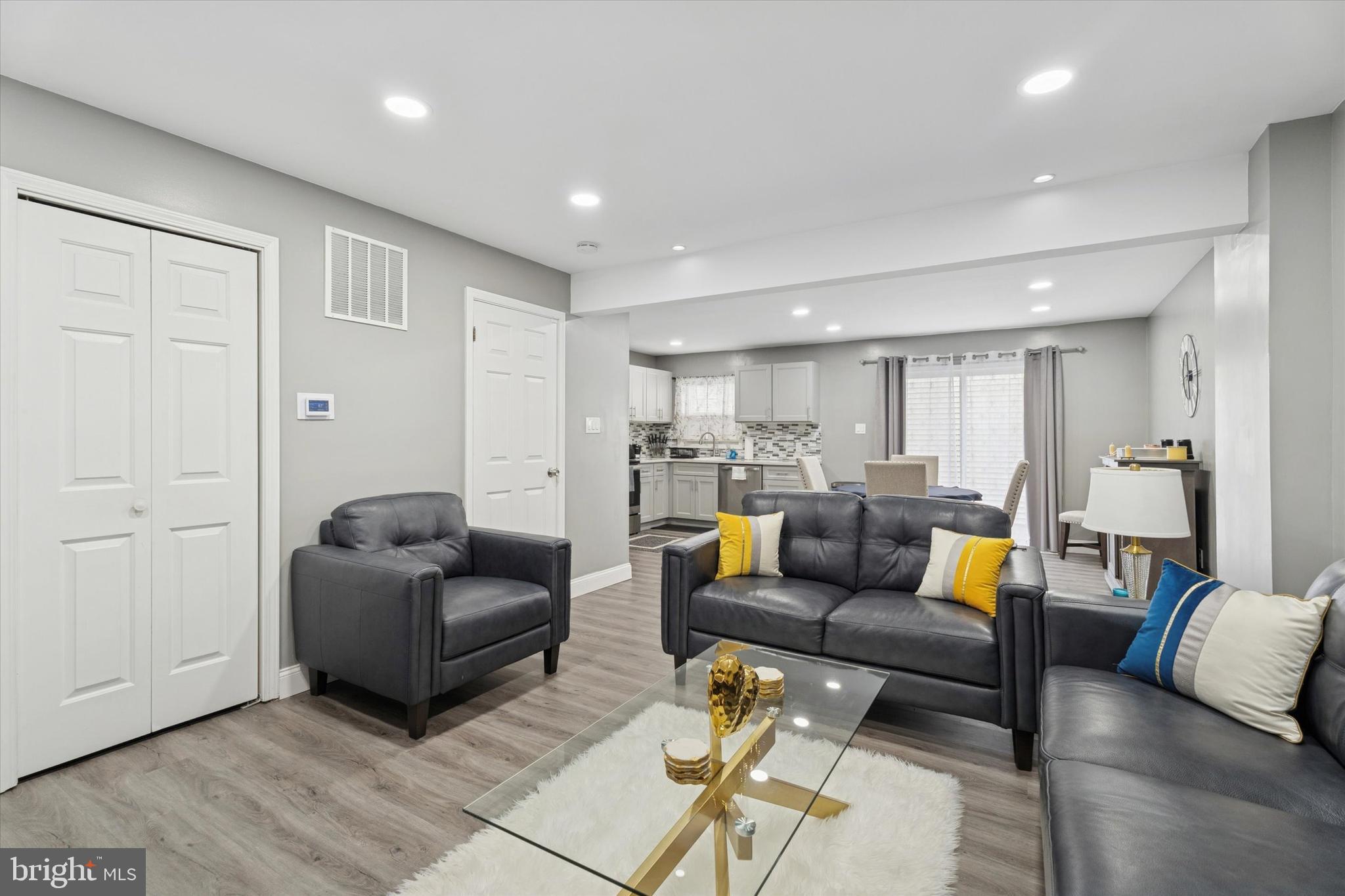 CEDARBROOK - Residential