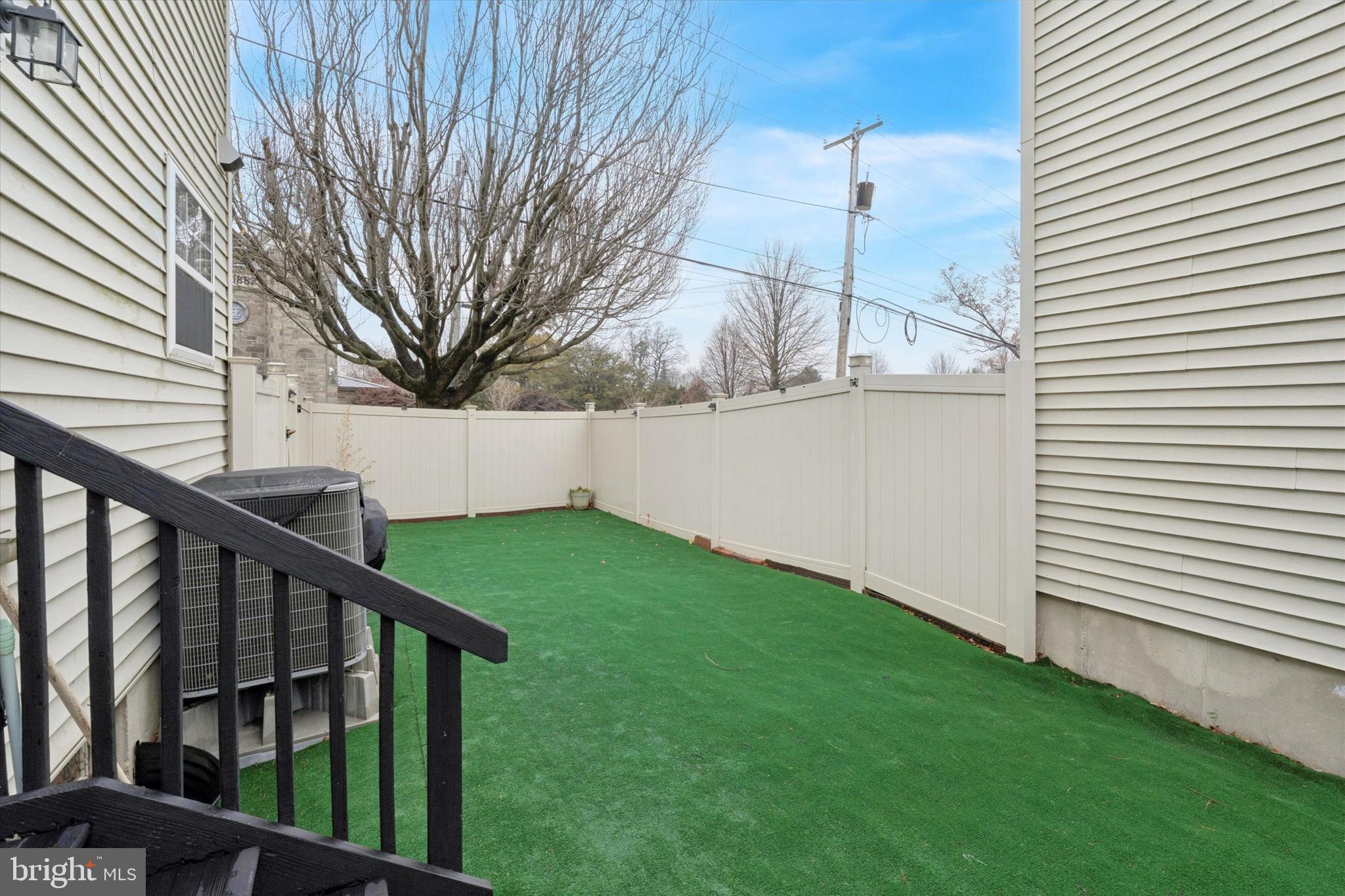 CEDARBROOK - Residential