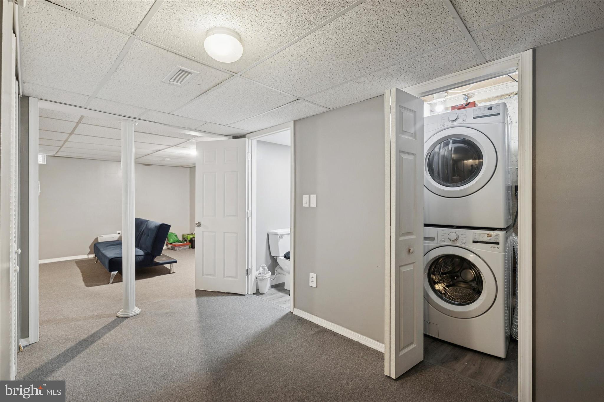 CEDARBROOK - Residential