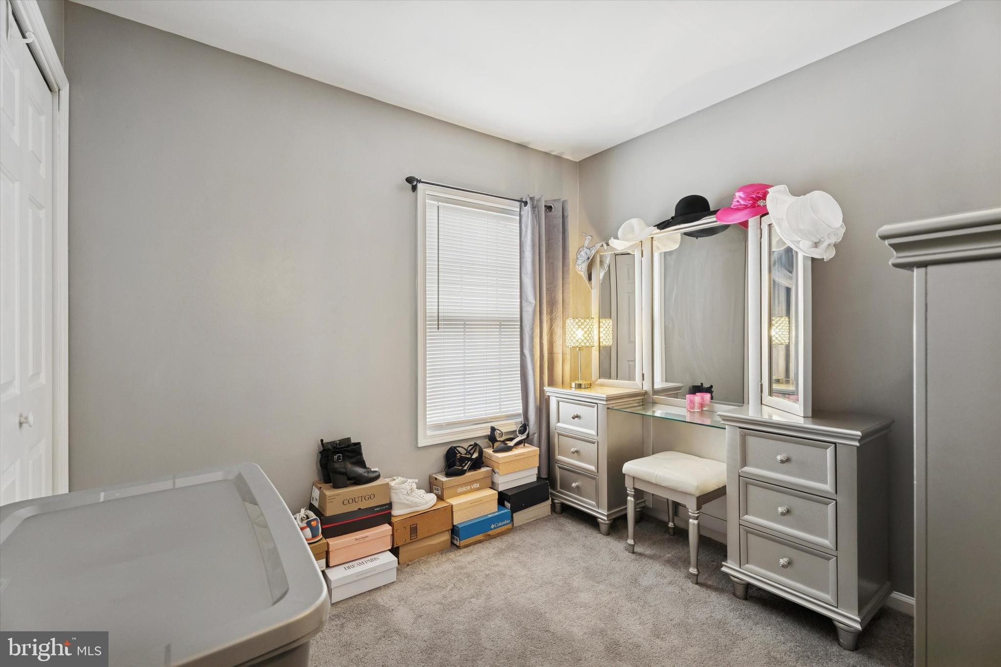 CEDARBROOK - Residential