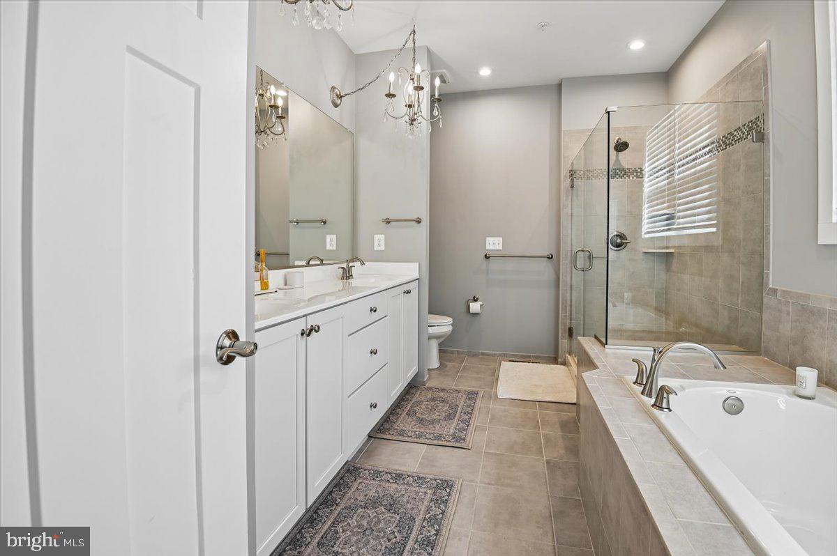 PONDVIEW - Residential