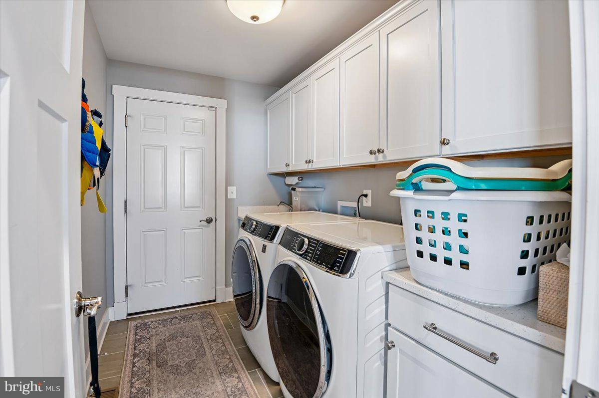 PONDVIEW - Residential