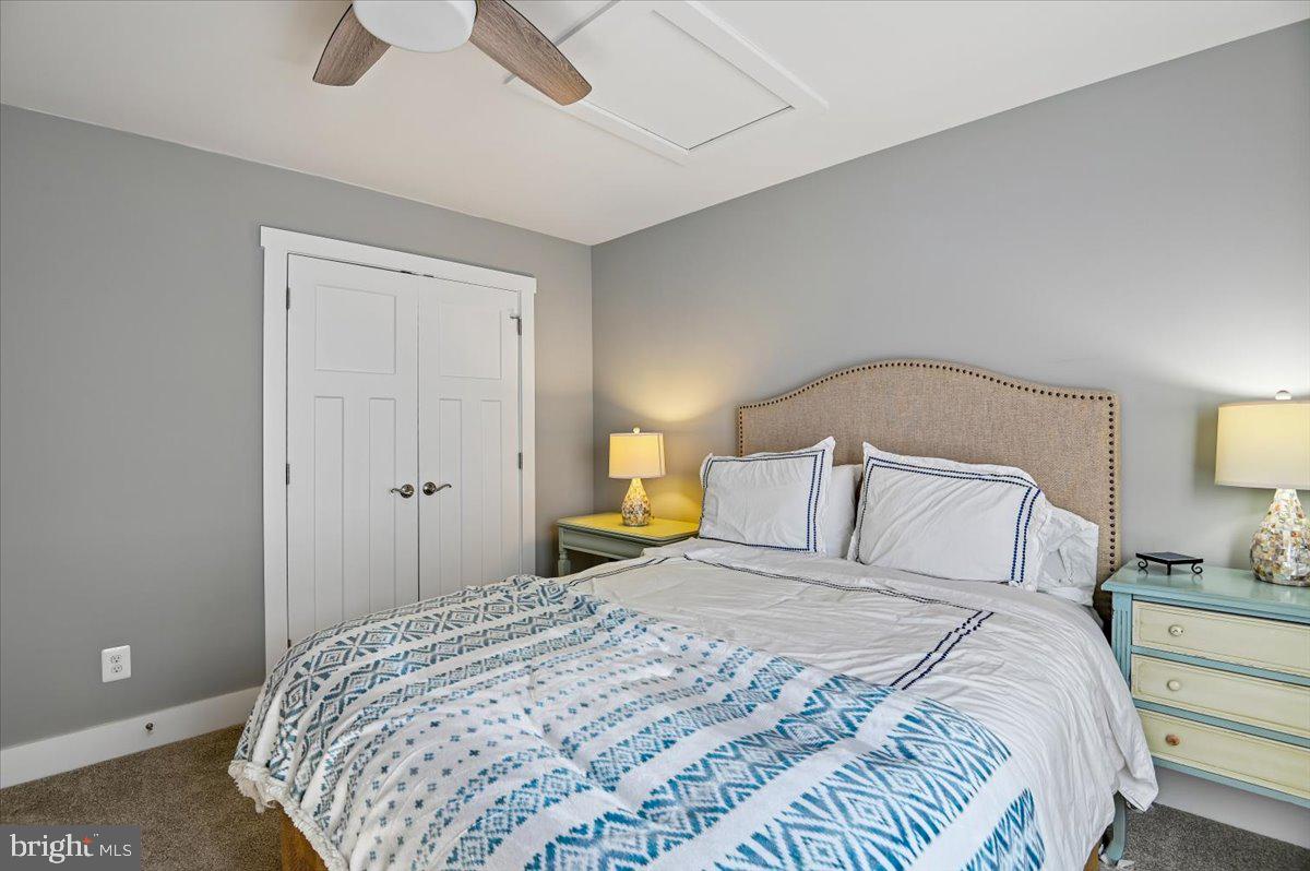 PONDVIEW - Residential