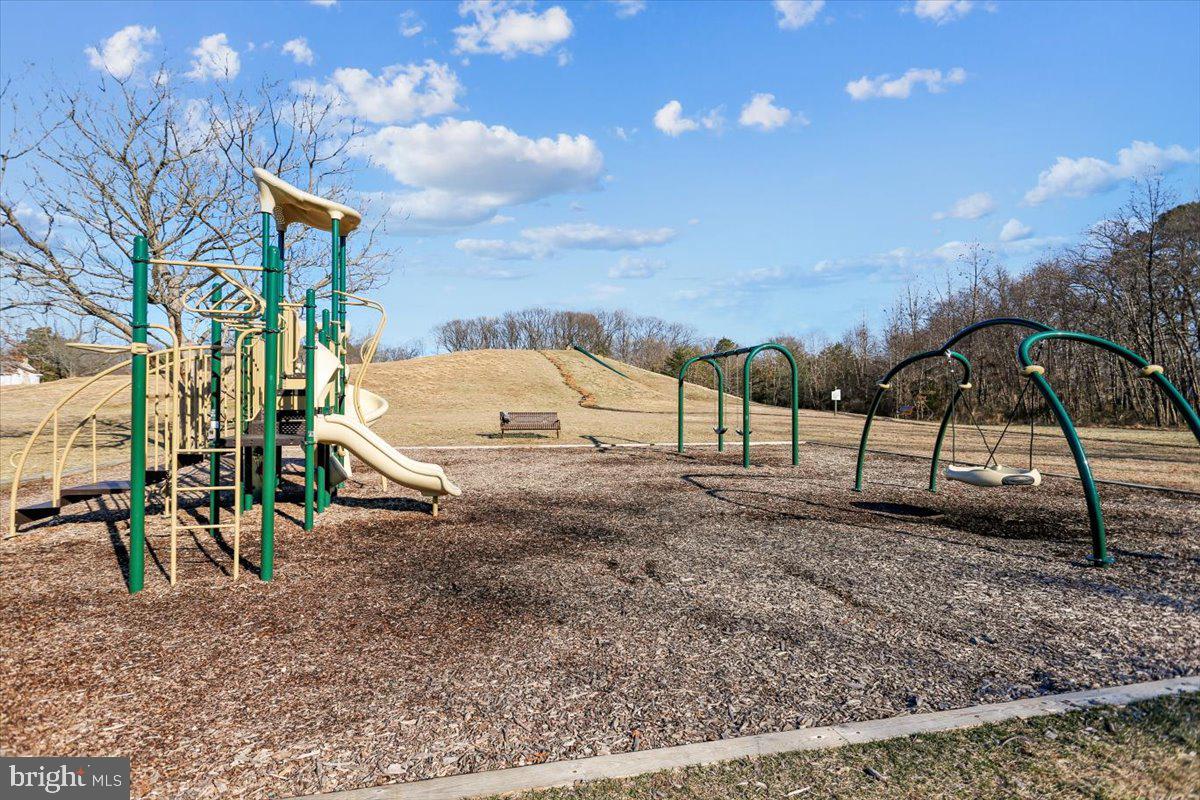 PONDVIEW - Residential