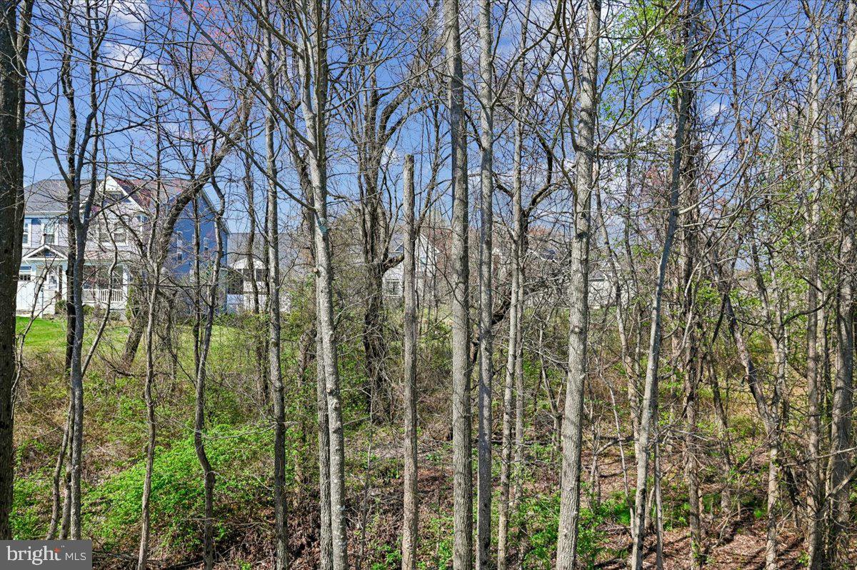 PONDVIEW - Residential