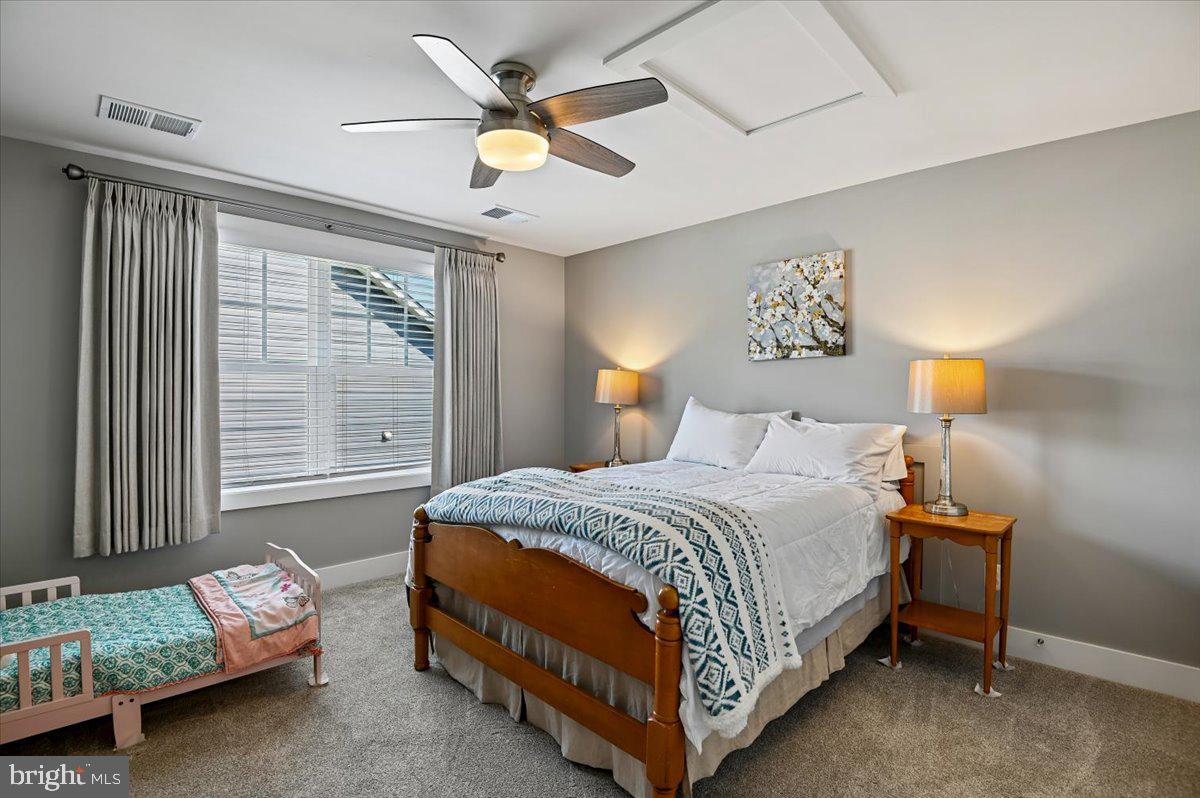 PONDVIEW - Residential