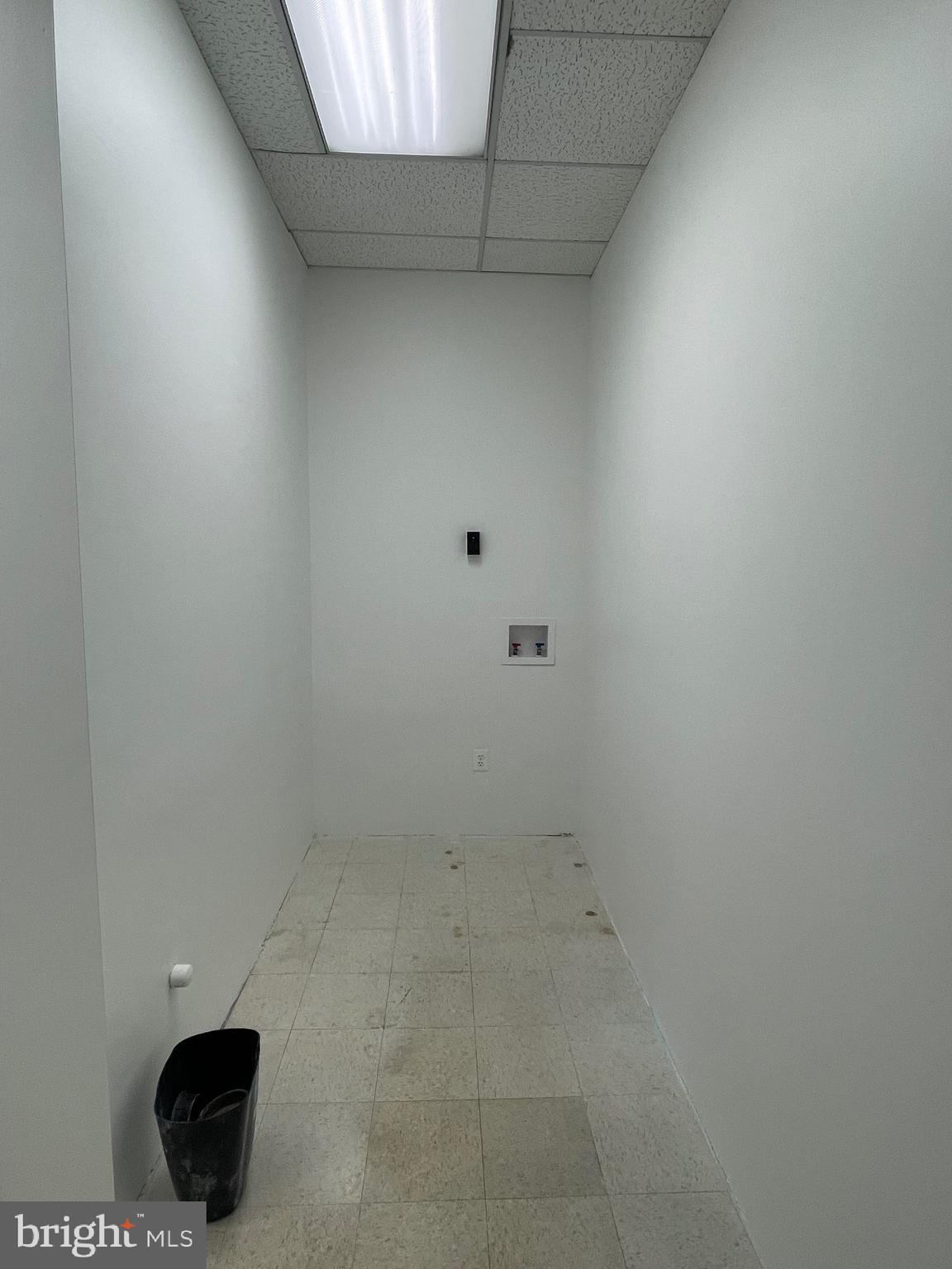 NONE AVAILABLE - Commercial Lease