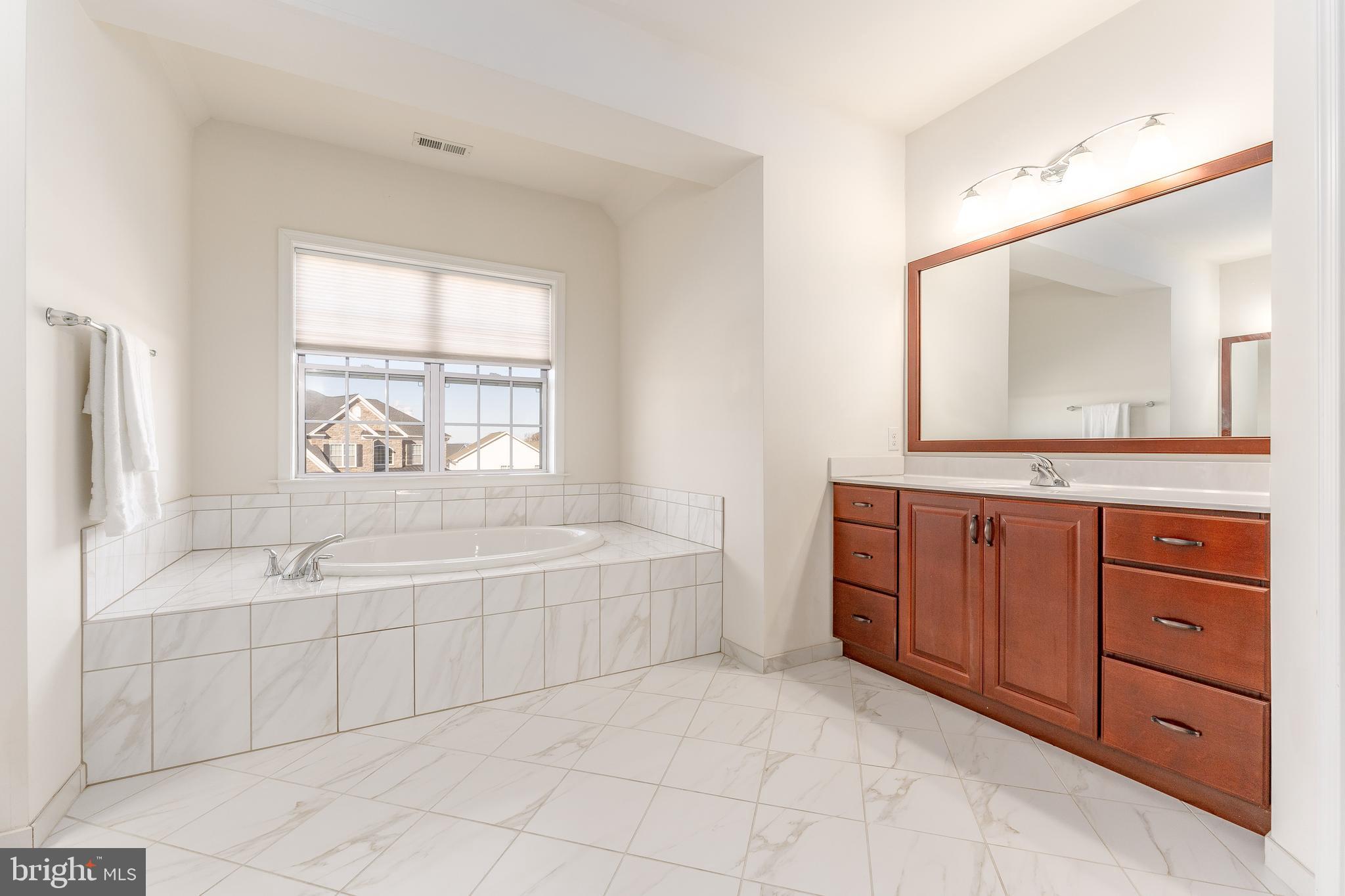 PRESERVE AT PROVIDENCE - Residential