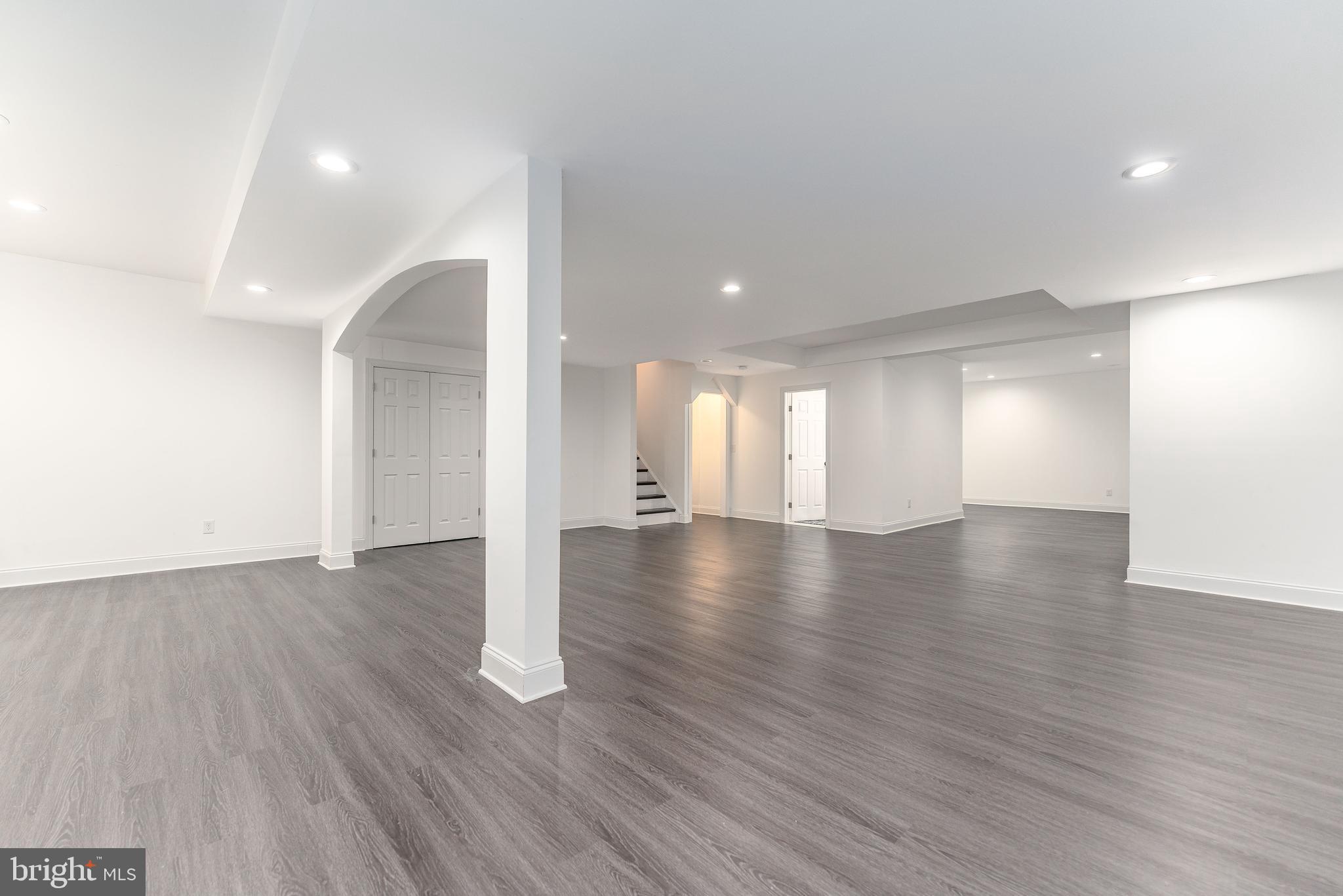 PRESERVE AT PROVIDENCE - Residential