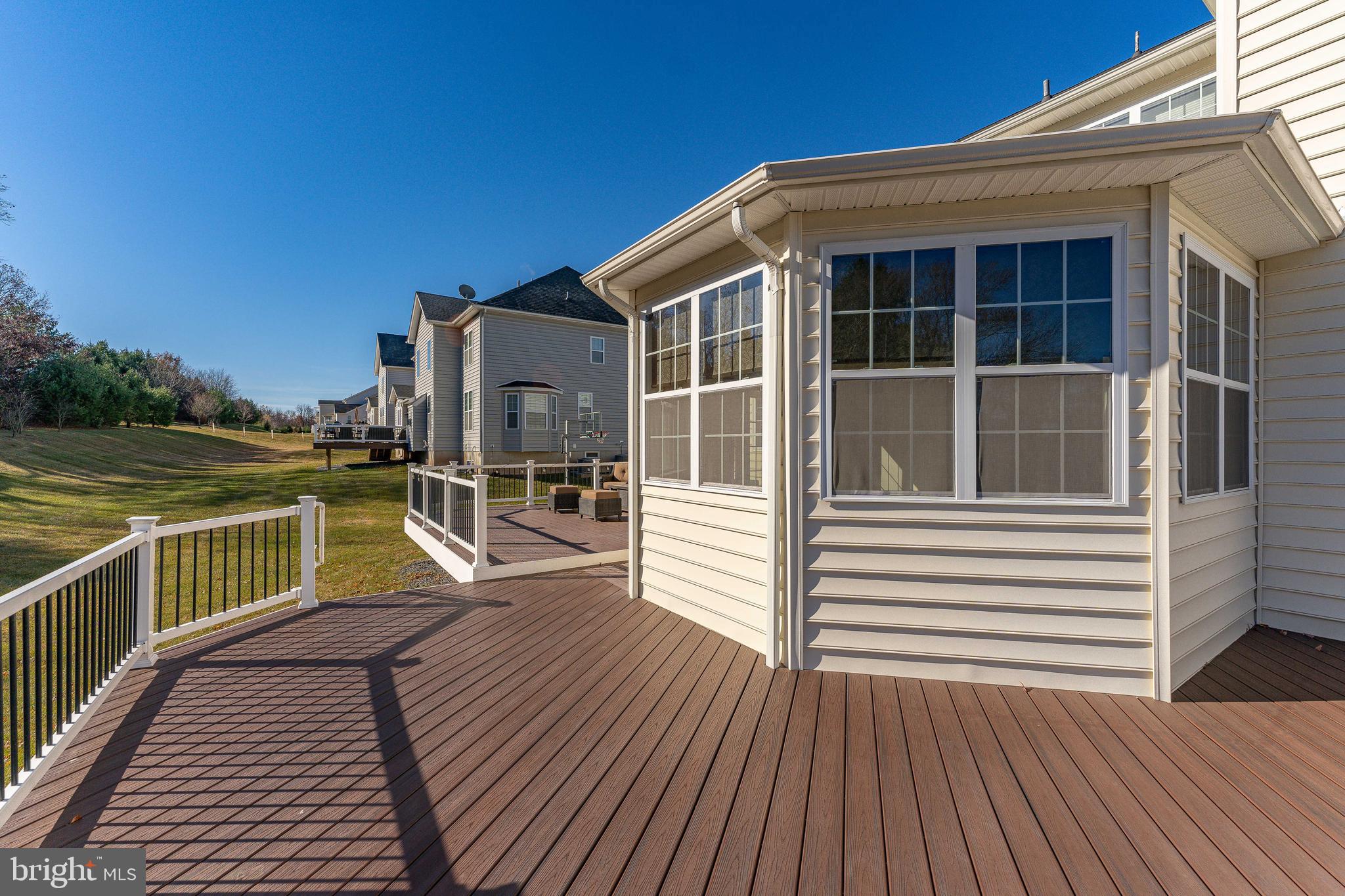 PRESERVE AT PROVIDENCE - Residential