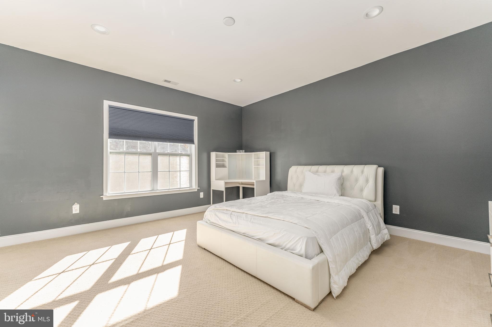 PRESERVE AT PROVIDENCE - Residential