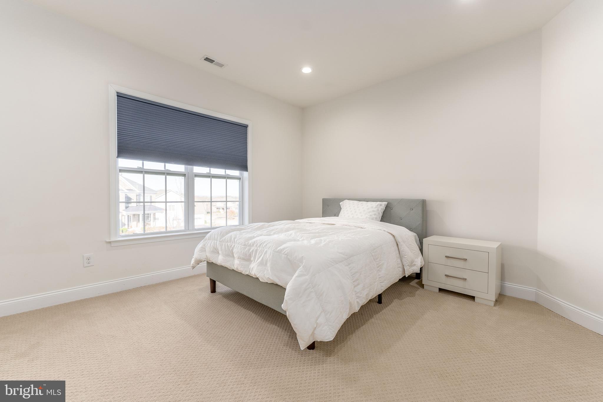 PRESERVE AT PROVIDENCE - Residential
