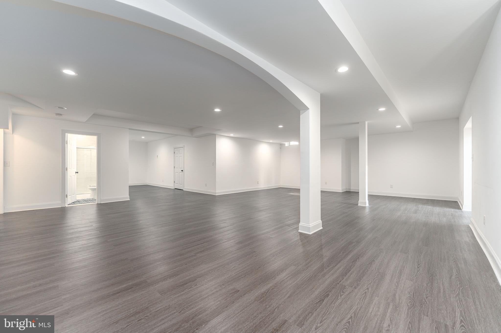 PRESERVE AT PROVIDENCE - Residential