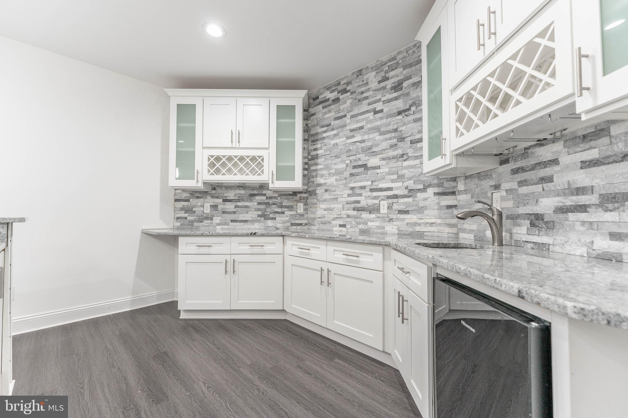 PRESERVE AT PROVIDENCE - Residential