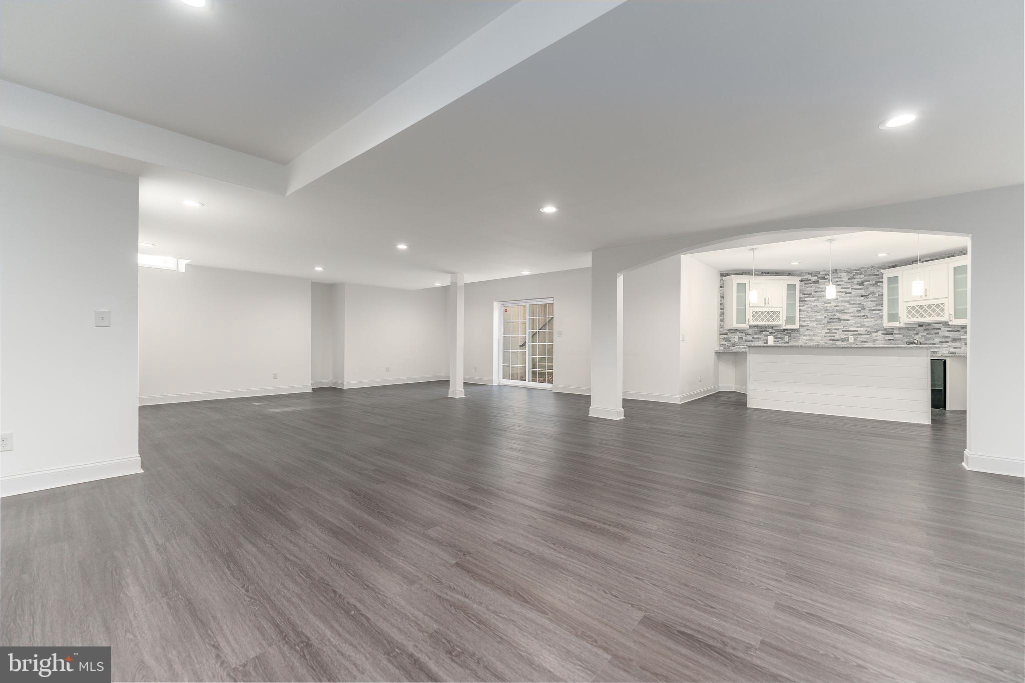 PRESERVE AT PROVIDENCE - Residential