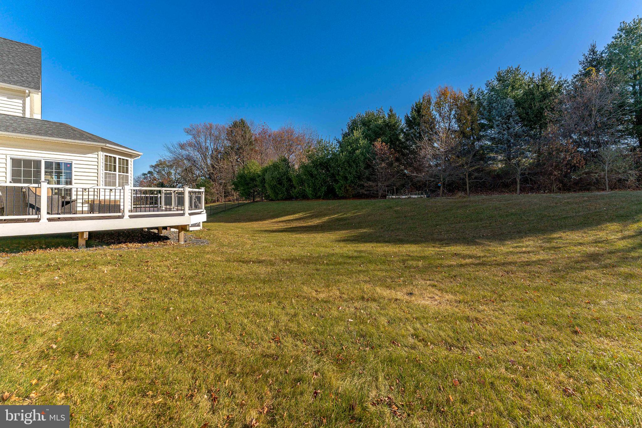 PRESERVE AT PROVIDENCE - Residential