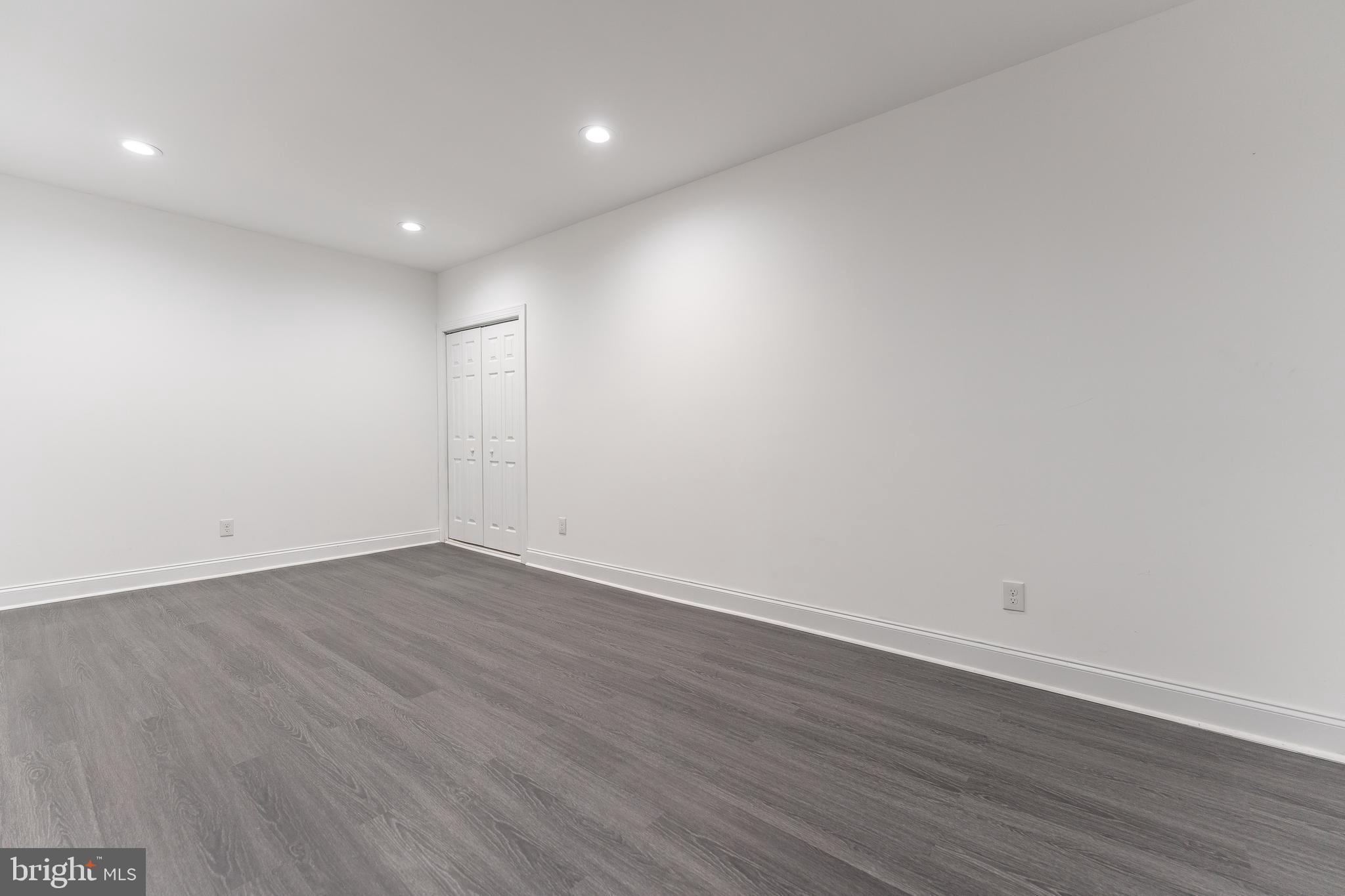 PRESERVE AT PROVIDENCE - Residential