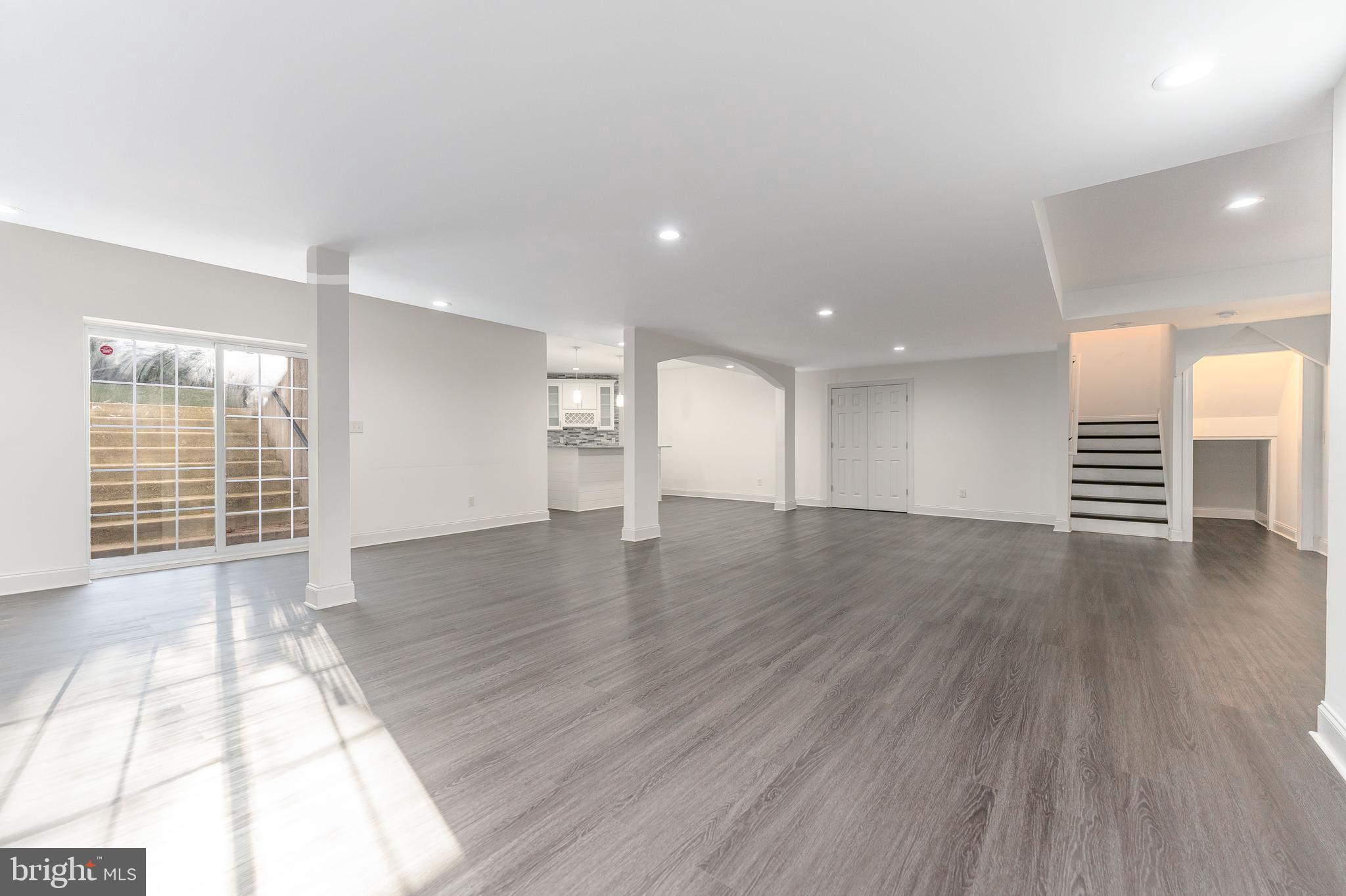 PRESERVE AT PROVIDENCE - Residential