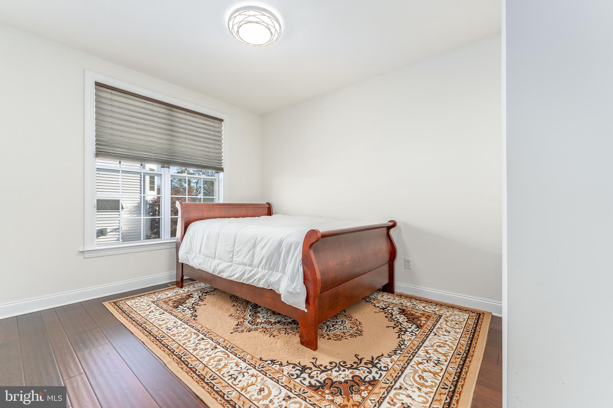 PRESERVE AT PROVIDENCE - Residential