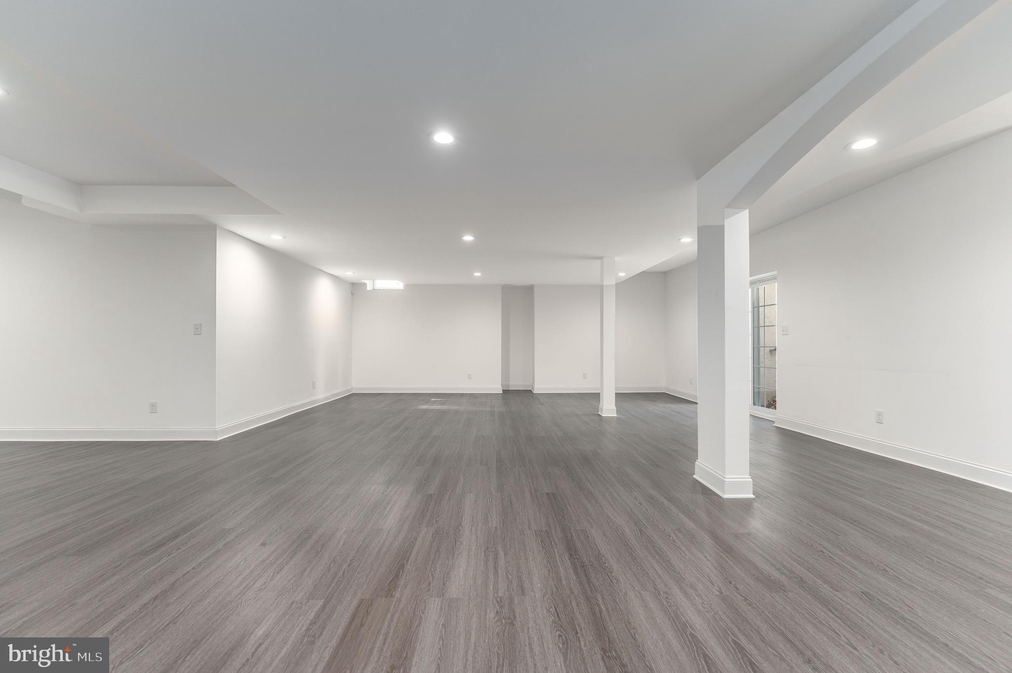 PRESERVE AT PROVIDENCE - Residential